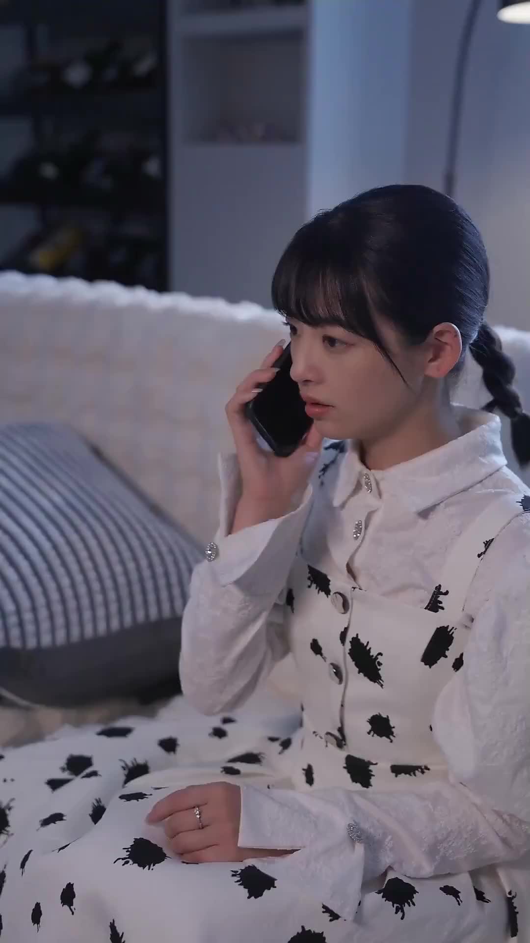 Ep 80