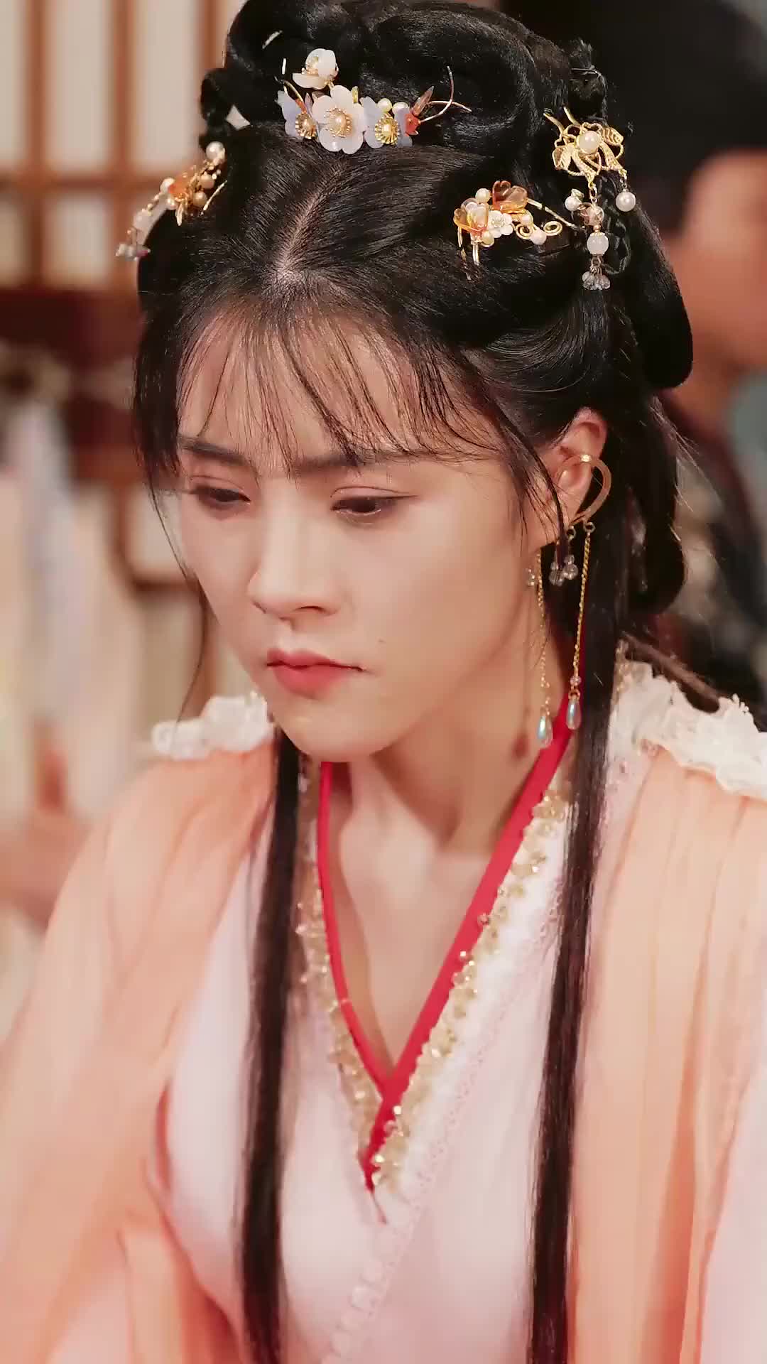 Ep 24