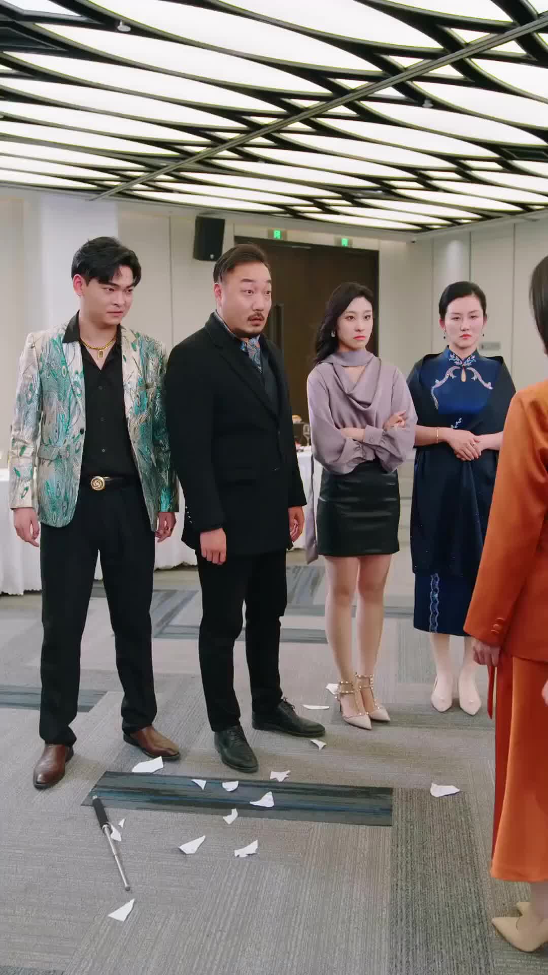 Ep 50