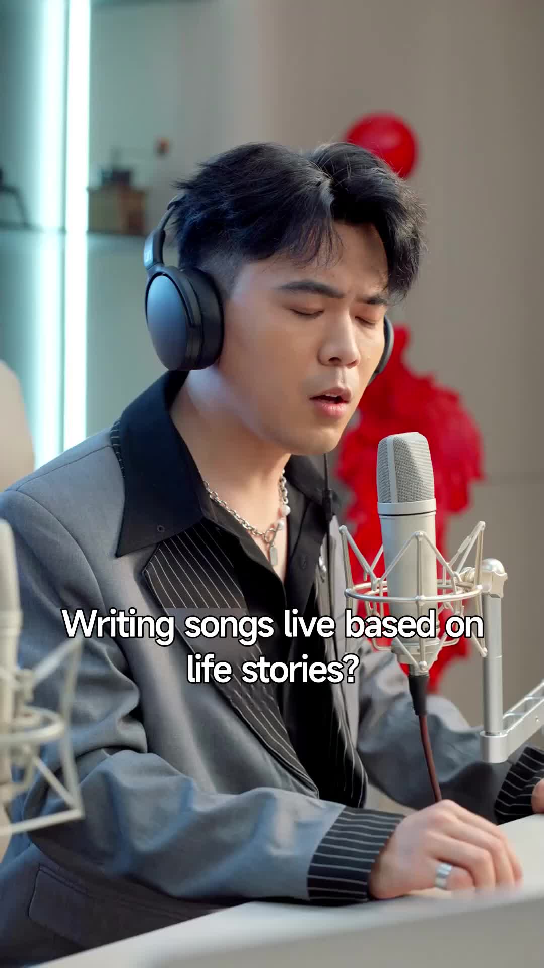 Ep 25