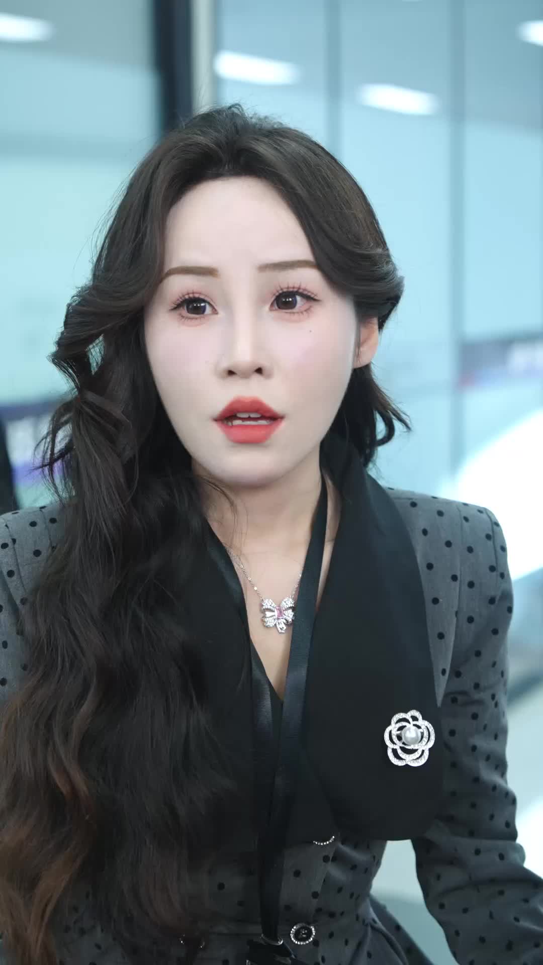 Ep 41