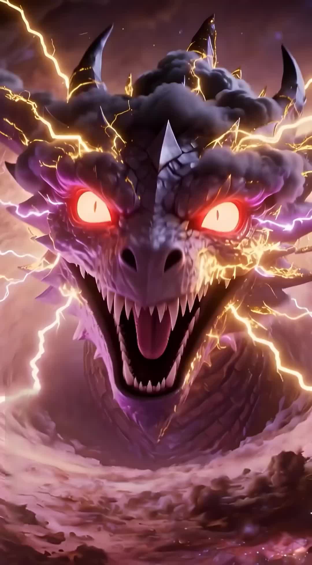 Renací como la Reina de las Bestias Episodio 7