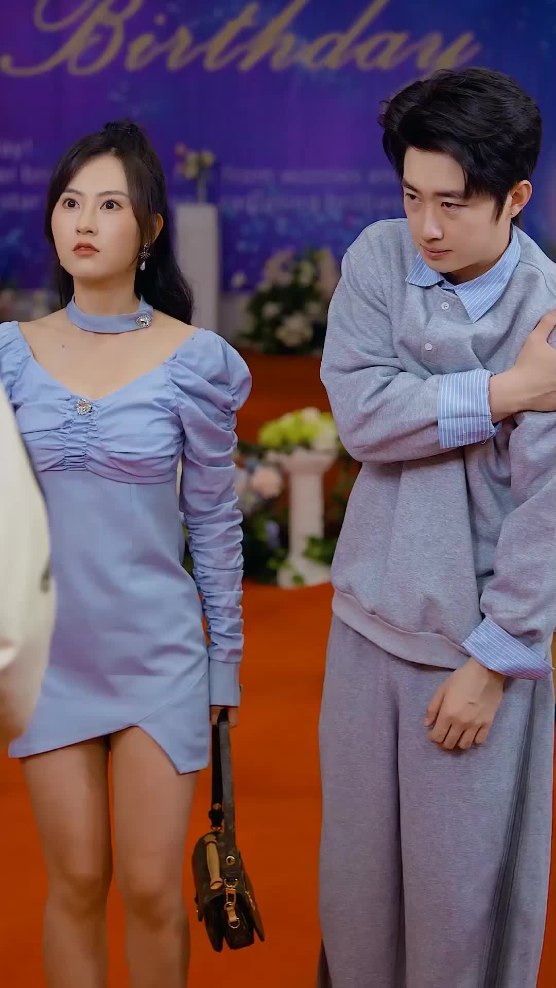Ep 7