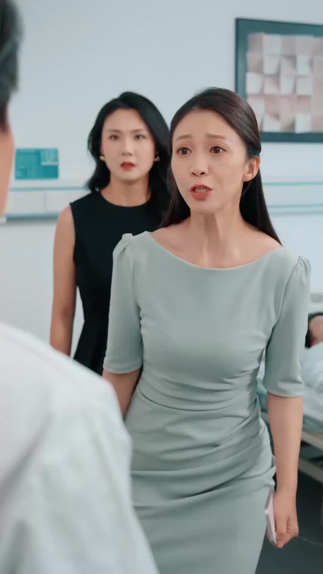 Ep 4
