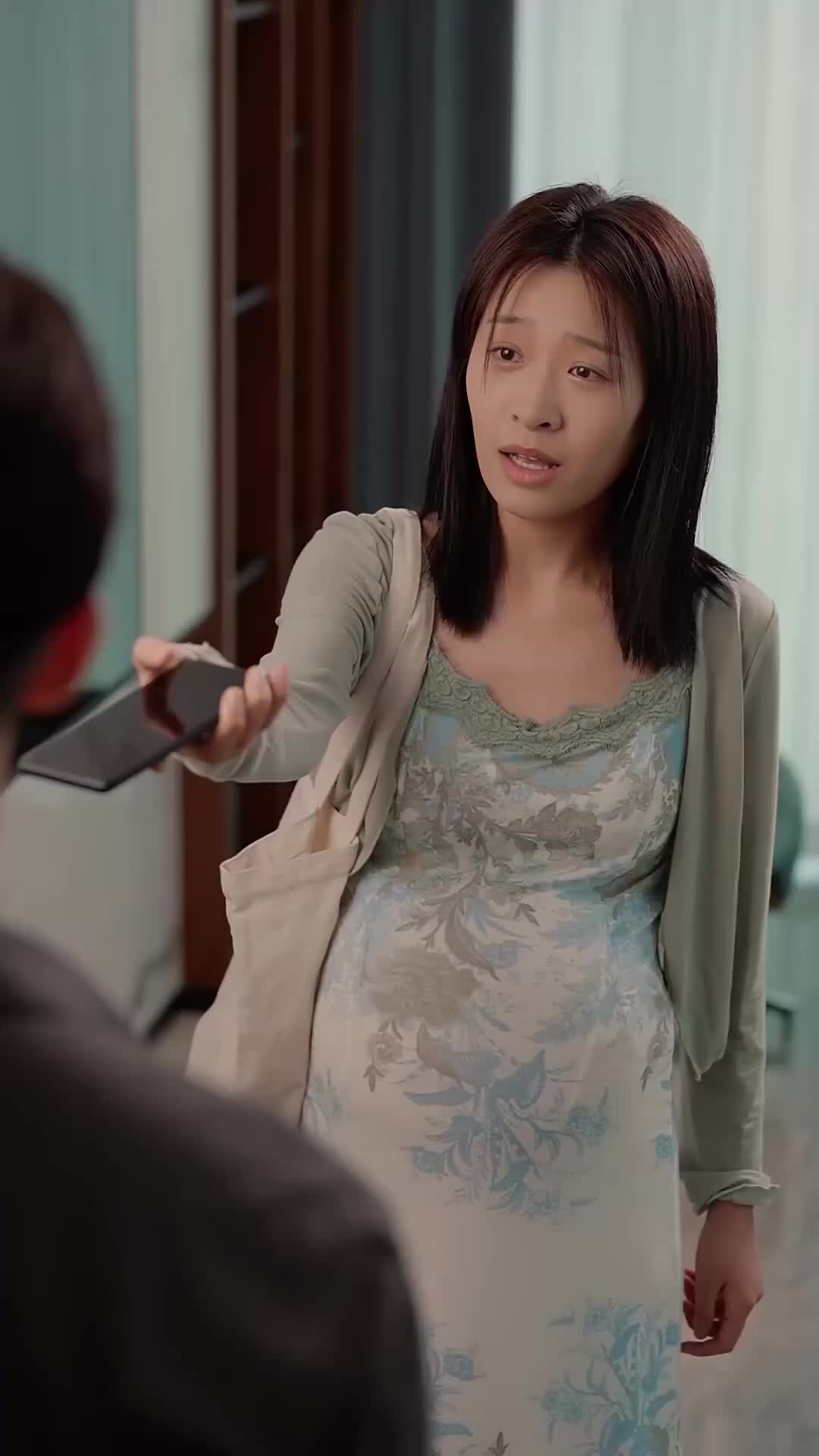 Ep 22