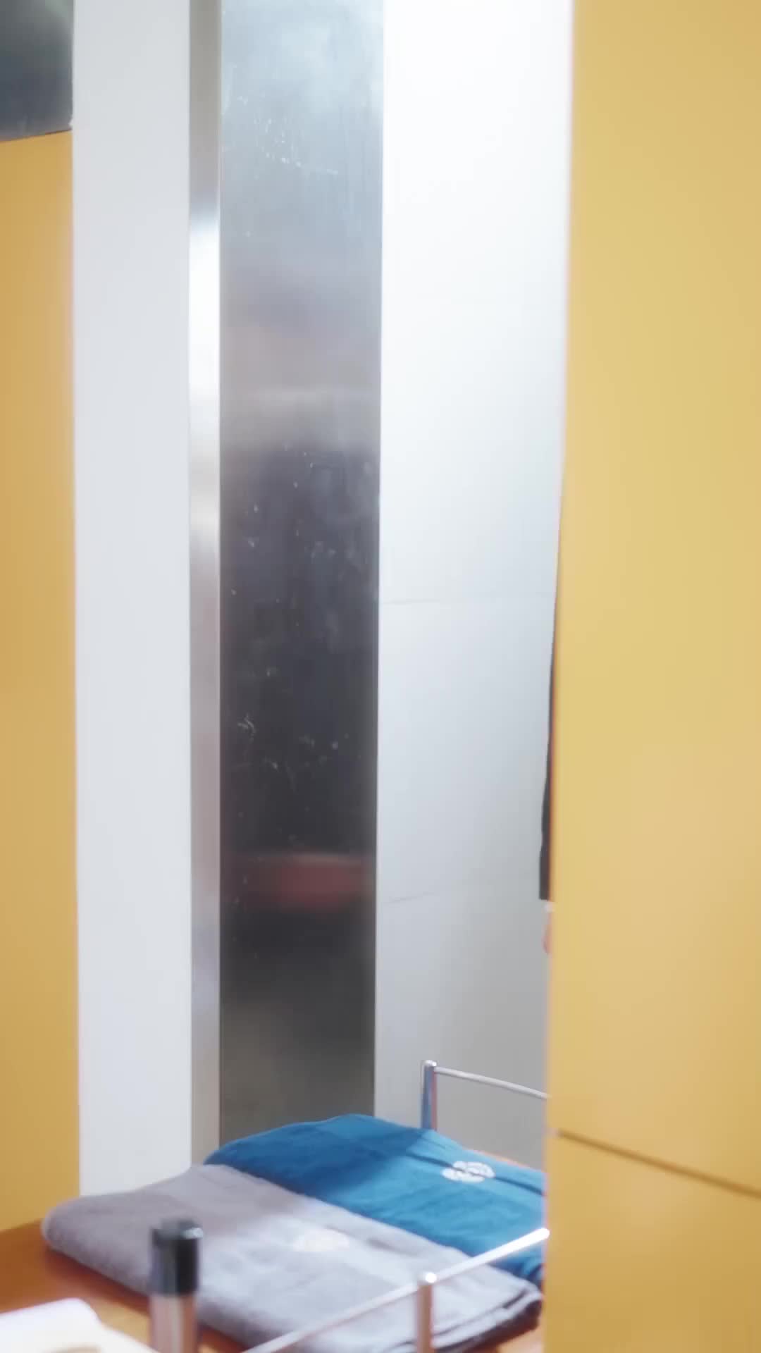 Rodeada de herederos, vine por el dinero Episodio 6
