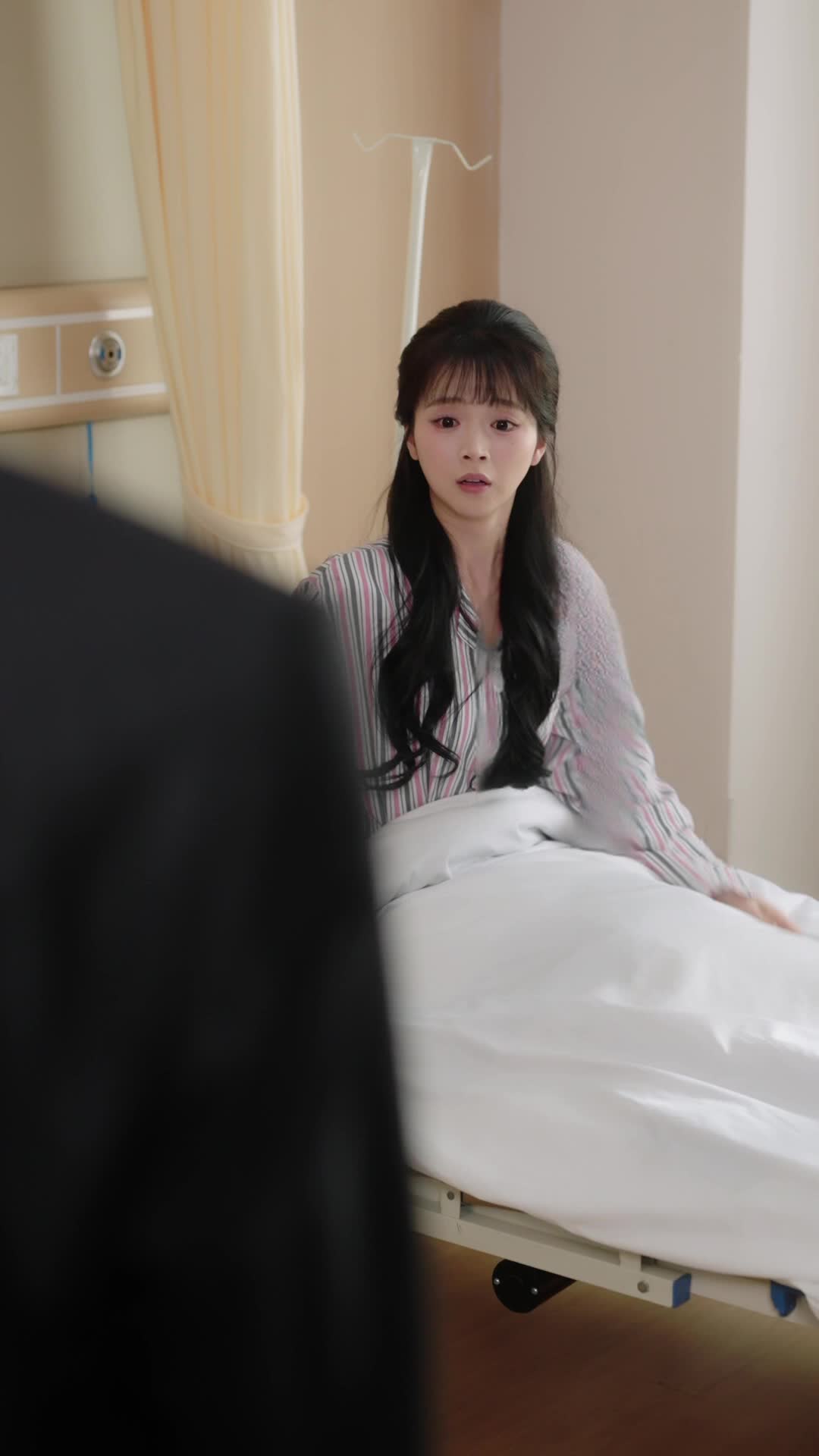 Ep 34