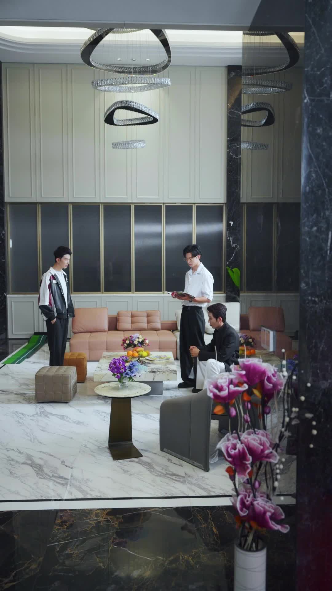 Ep 2