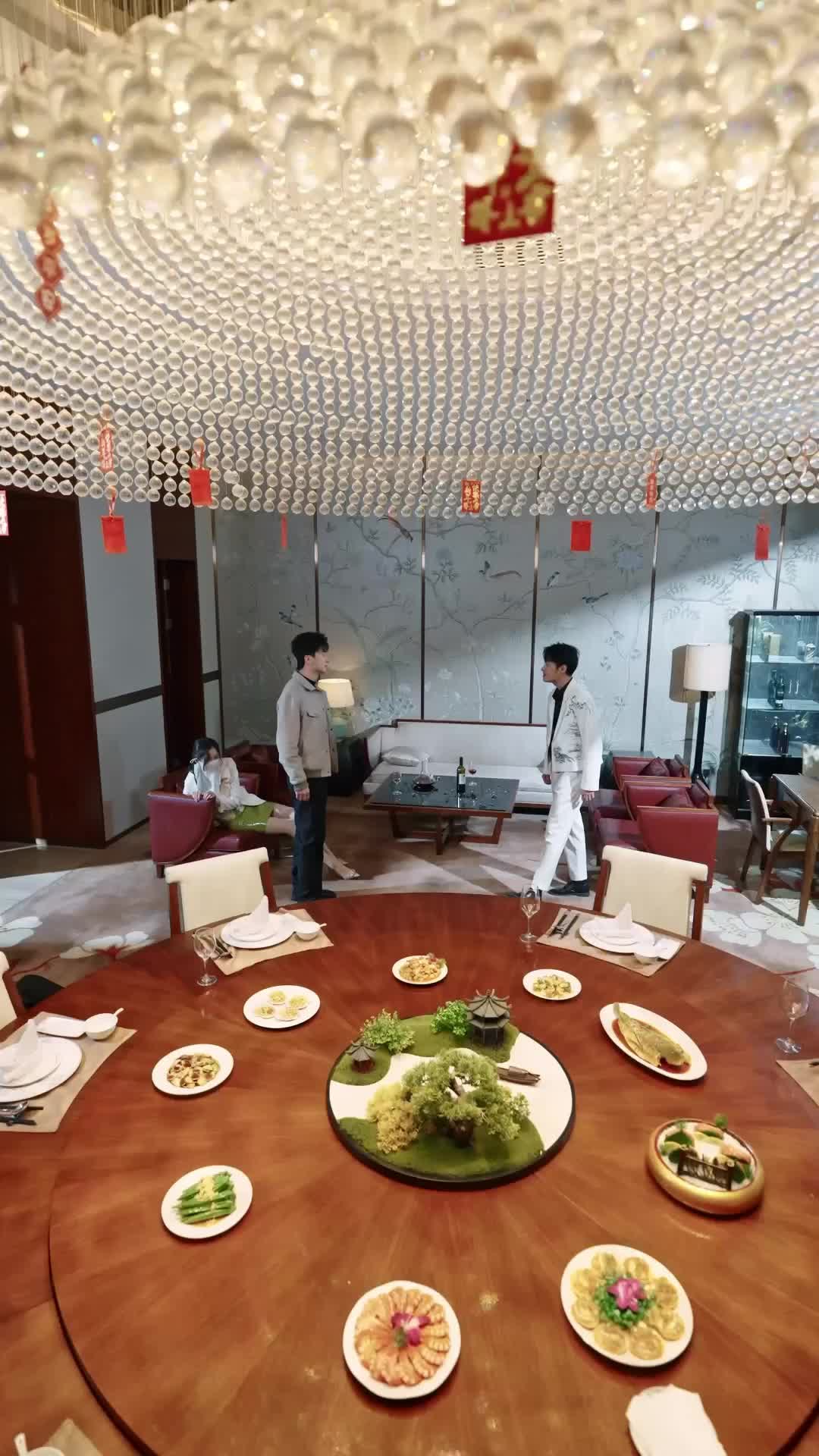 Episode 57