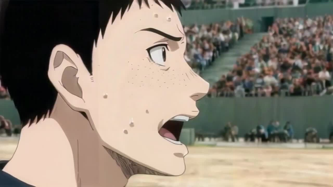 Ep 21