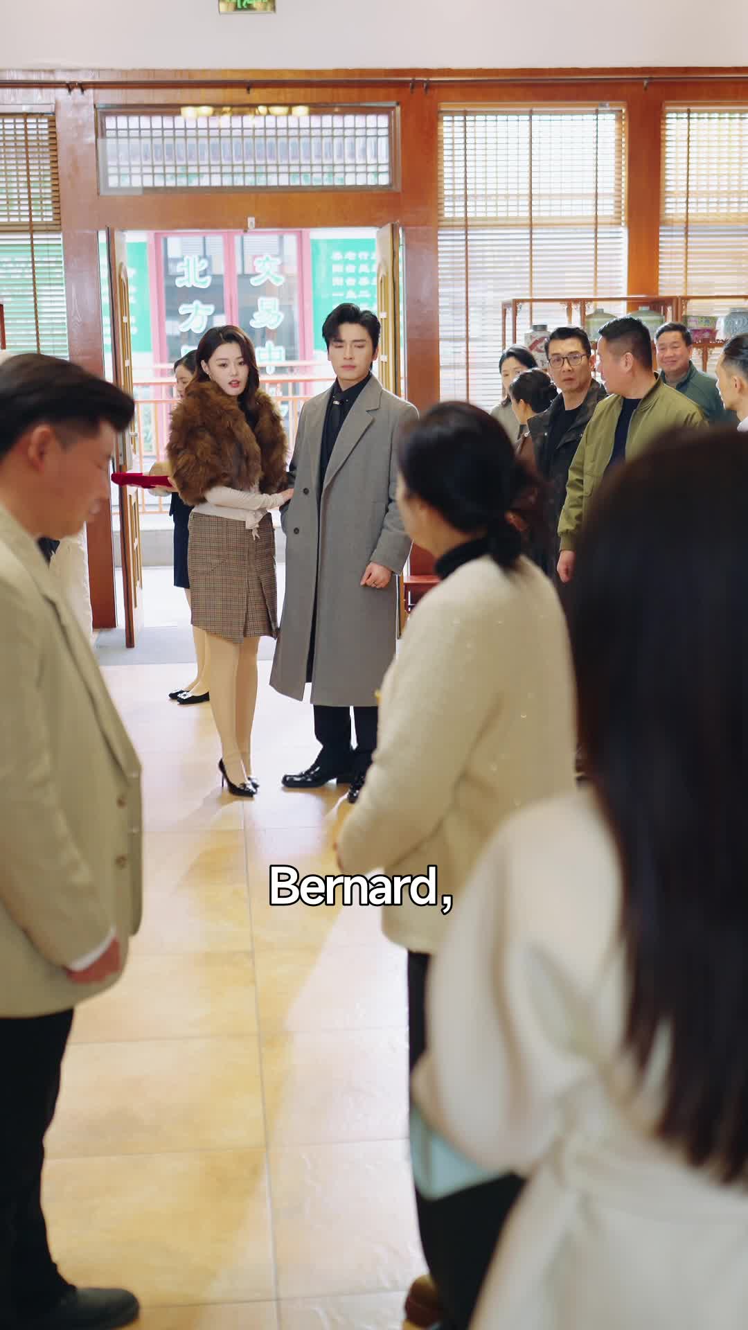 Ep 17
