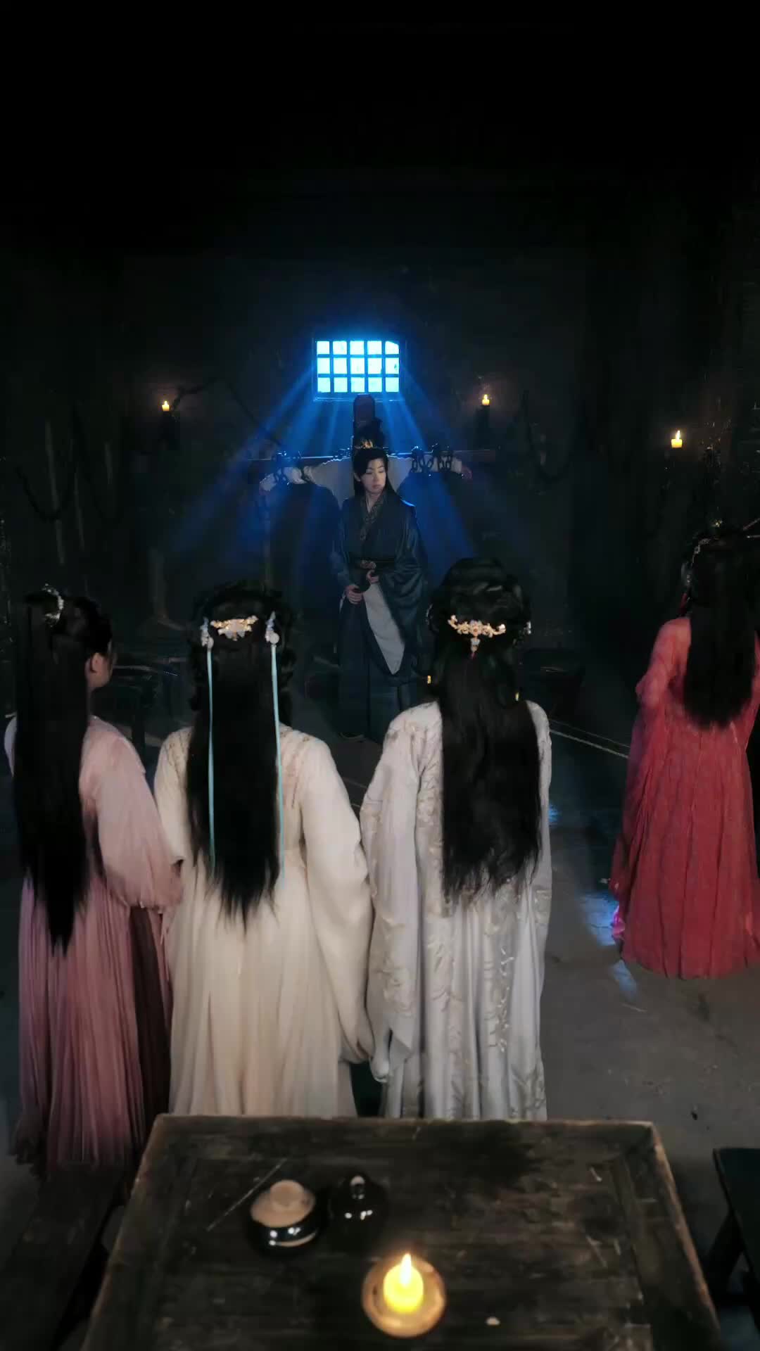 Ep 24