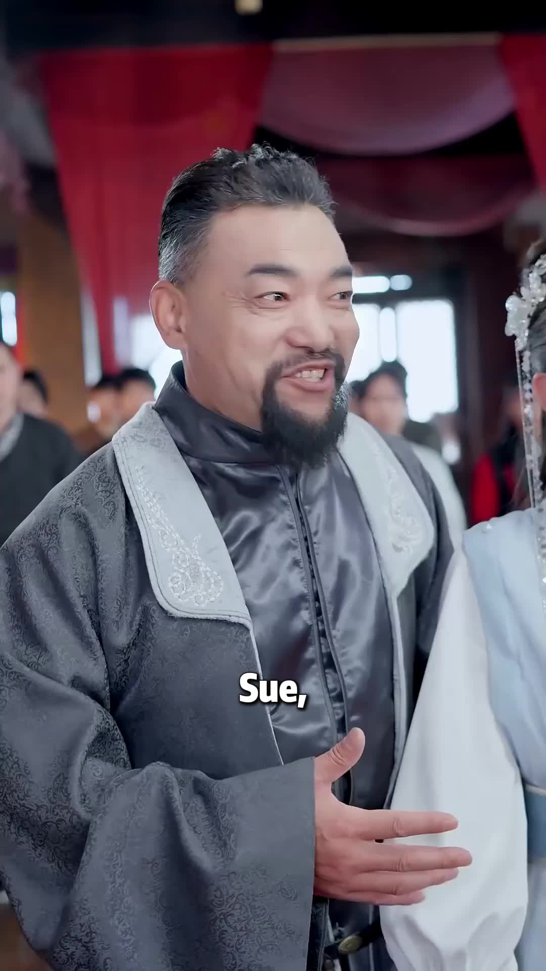 Ep 20