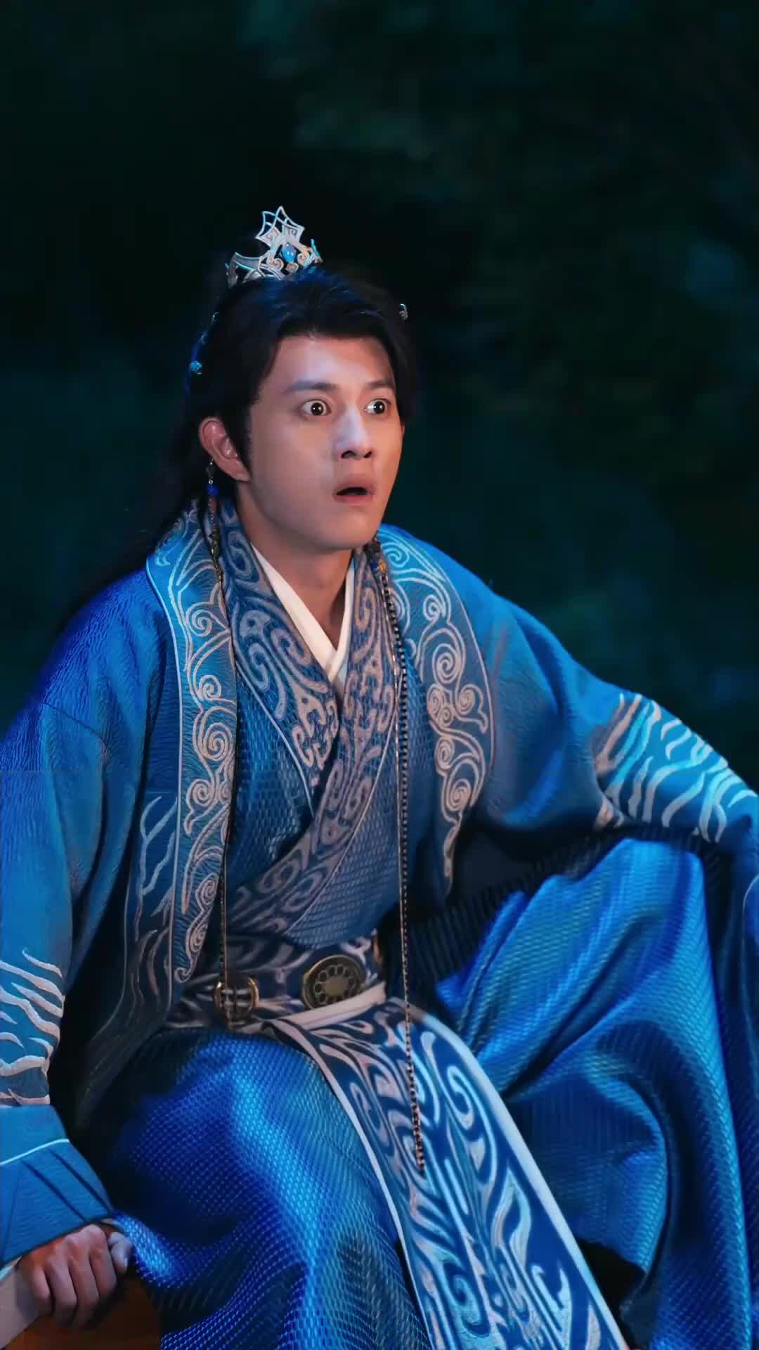 Ep 3