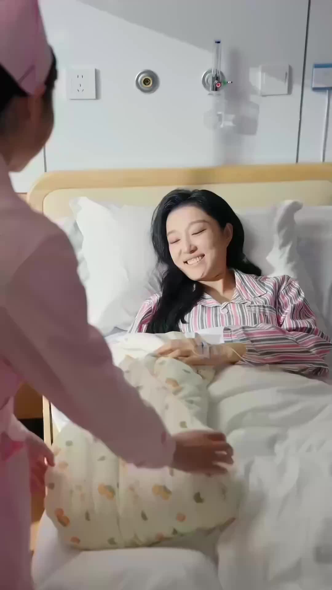 내 남편의 여사친 제4회