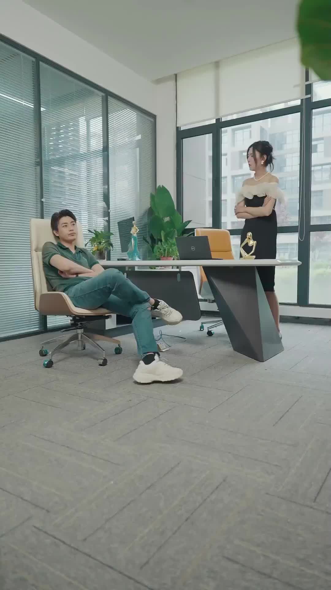 Ep 23