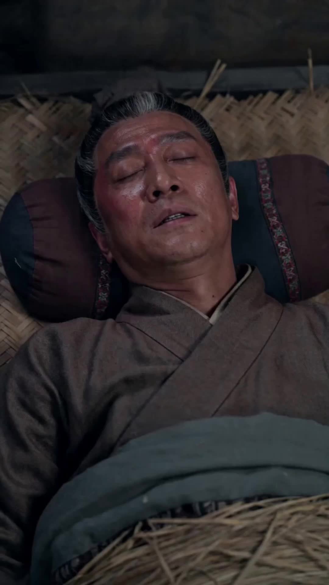 Ep 9