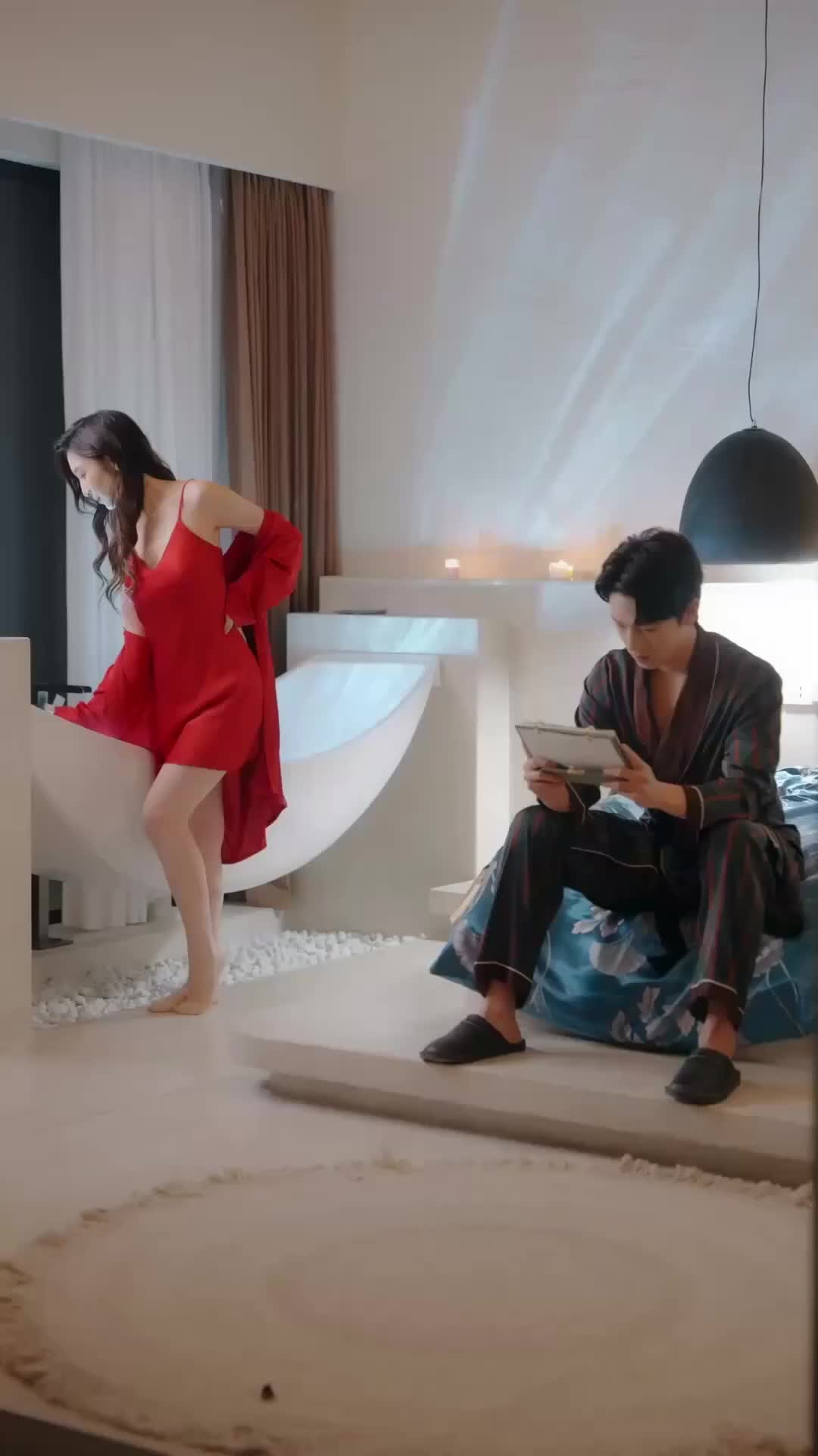 Ep 27