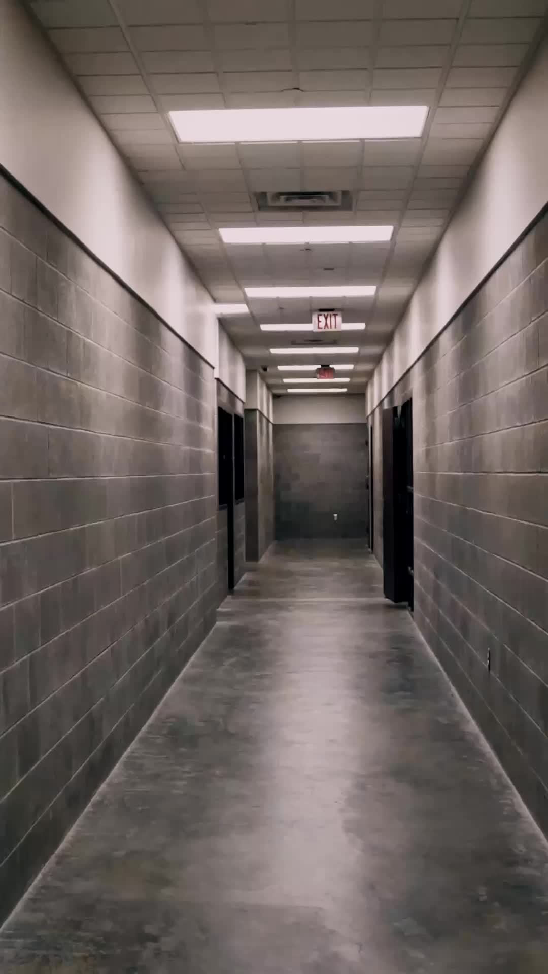 Ep 41