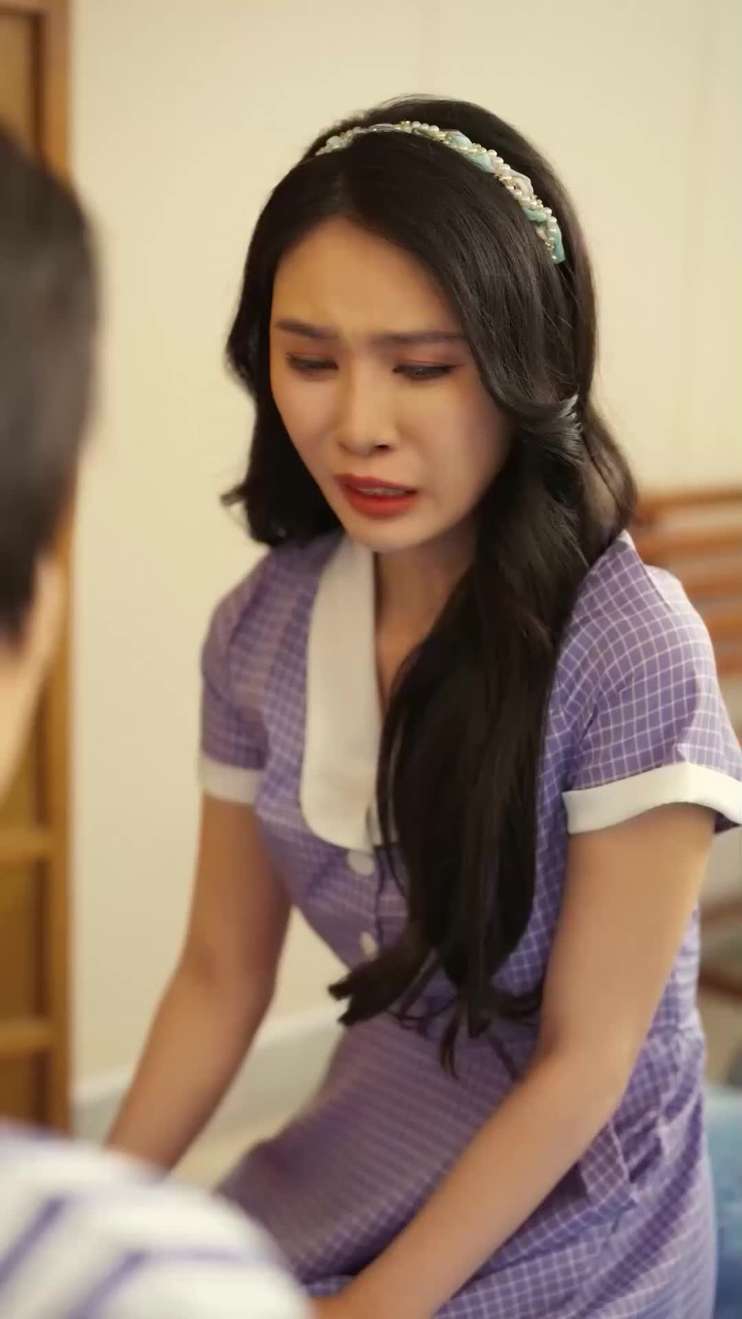 Ep 56