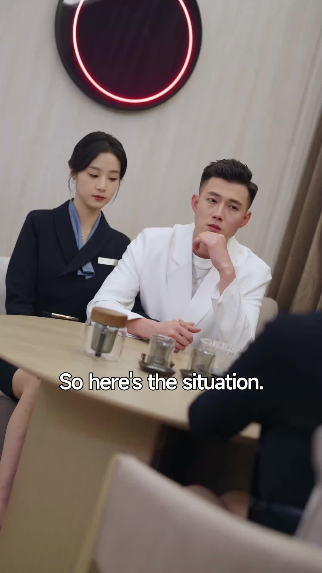 Ep 59