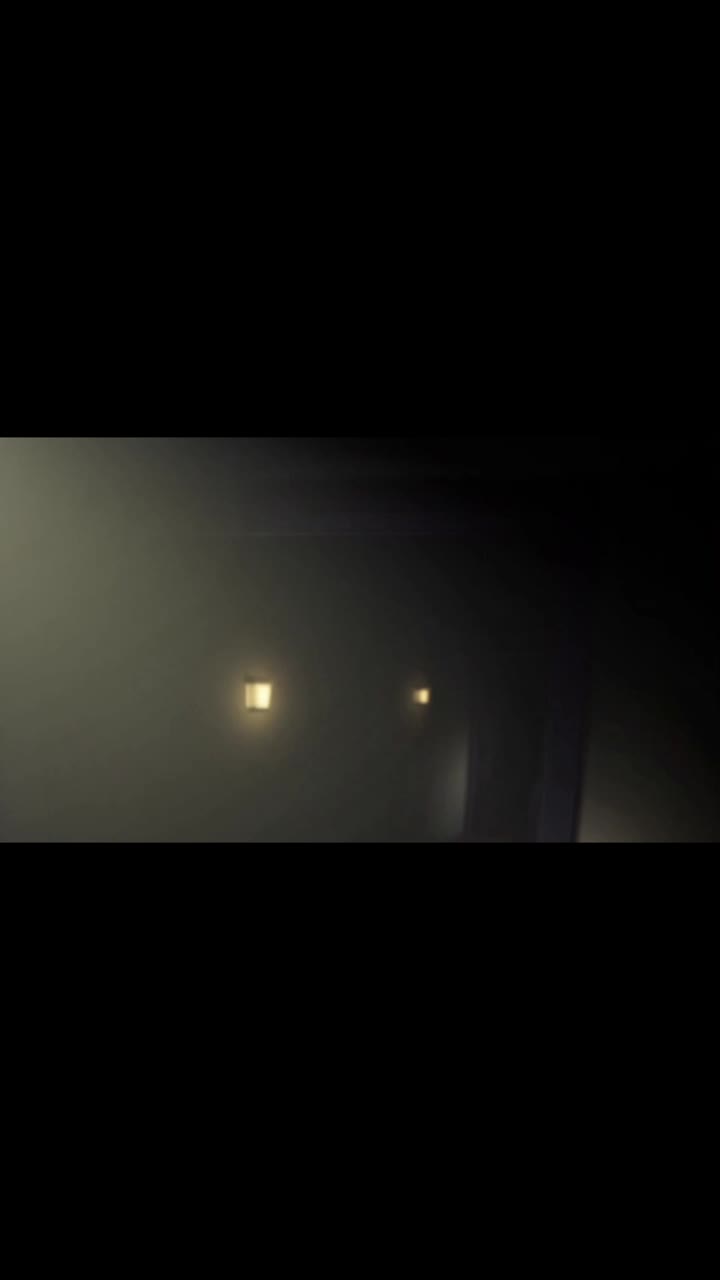 Naga Terakhir di Tanganku Episode 4