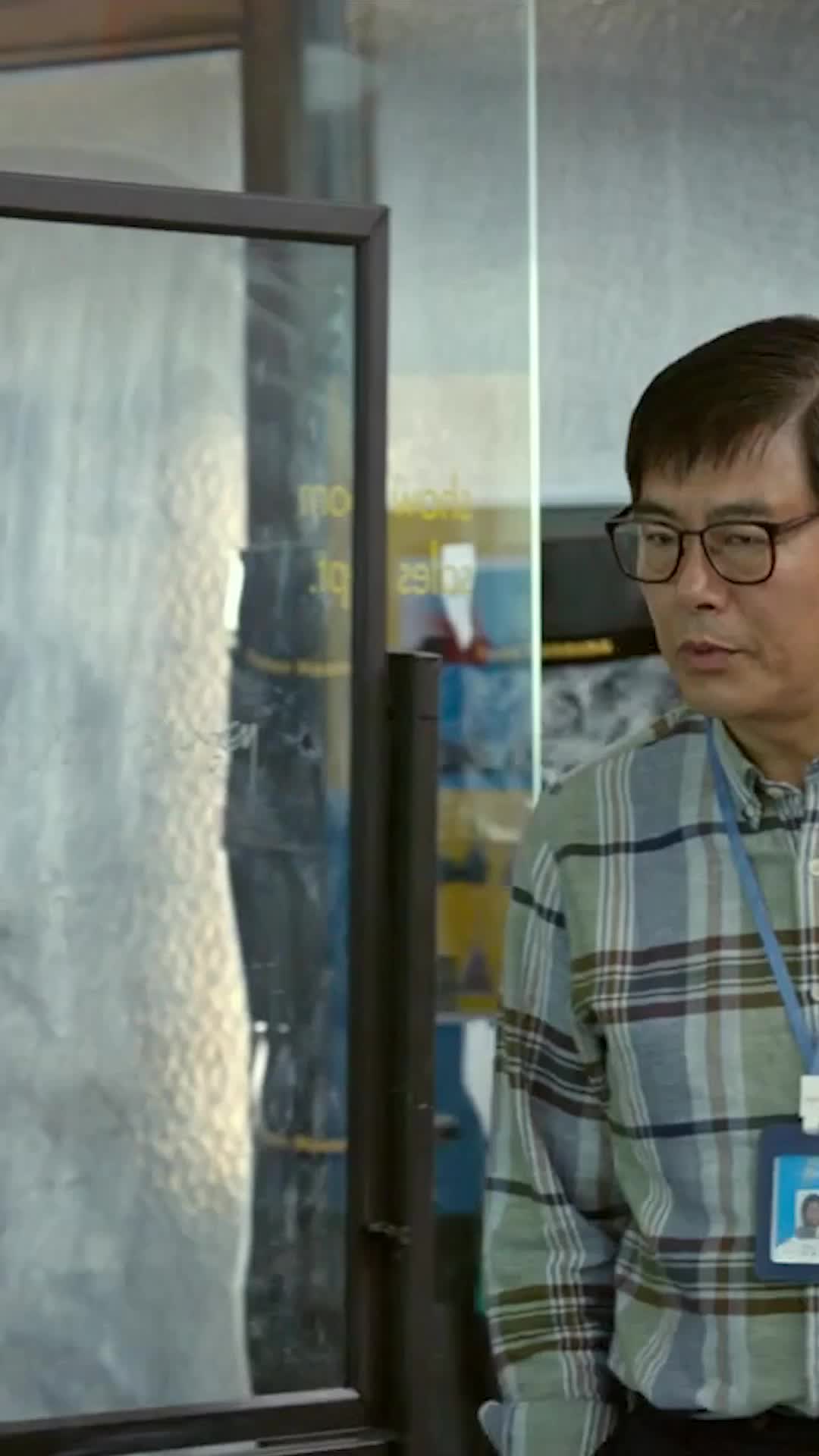 Amor, de Novo 11Episódio