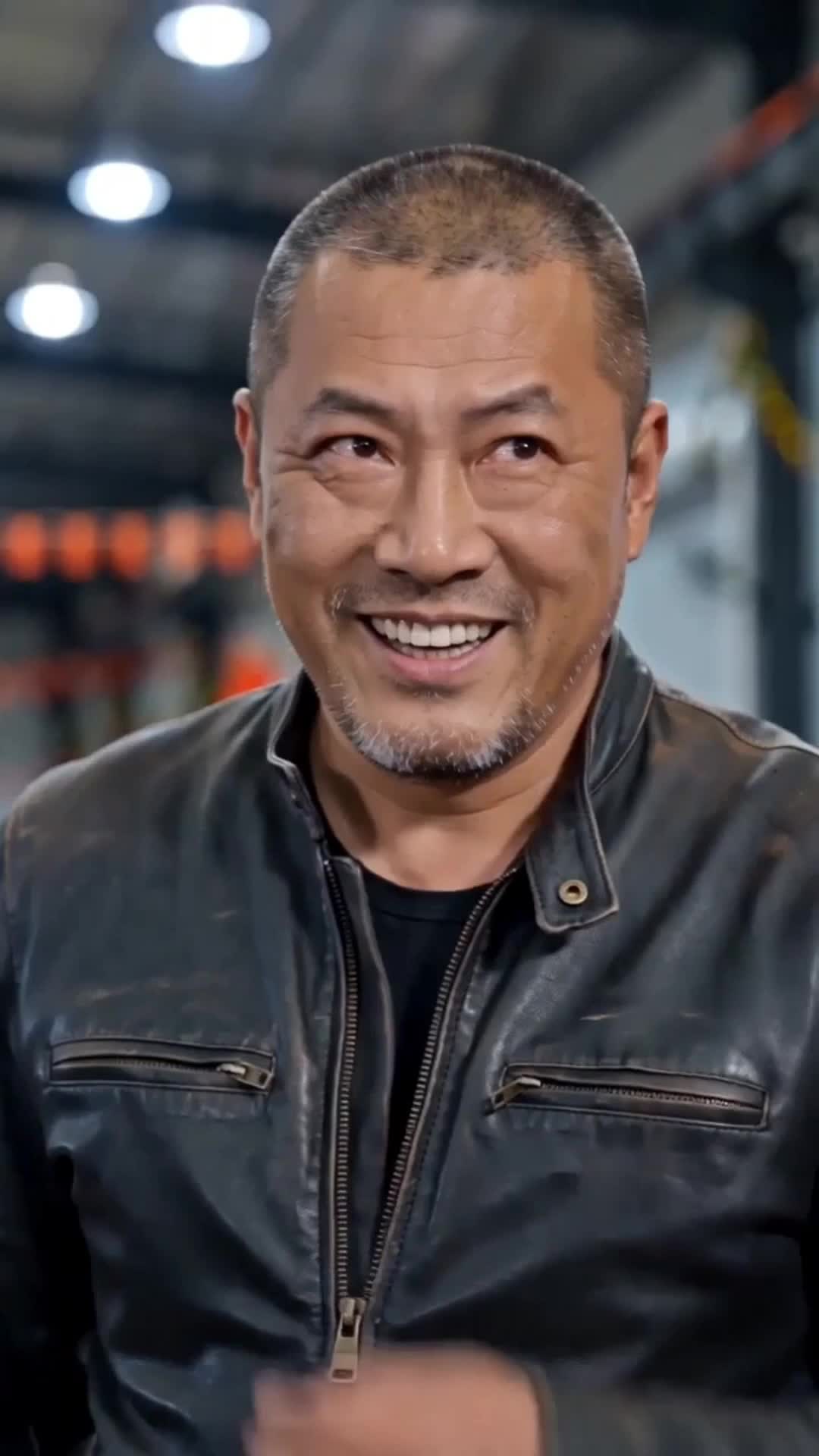 Ep 17