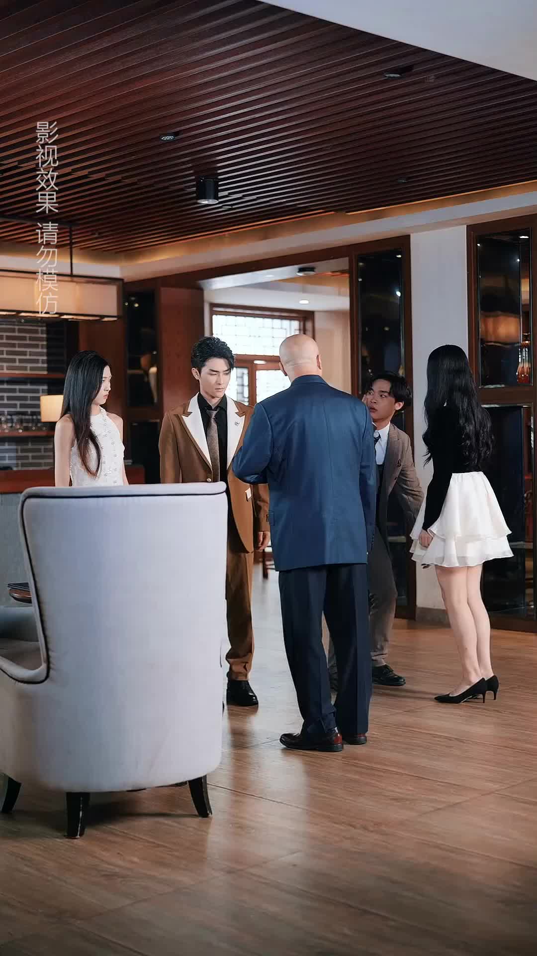 Ep 18