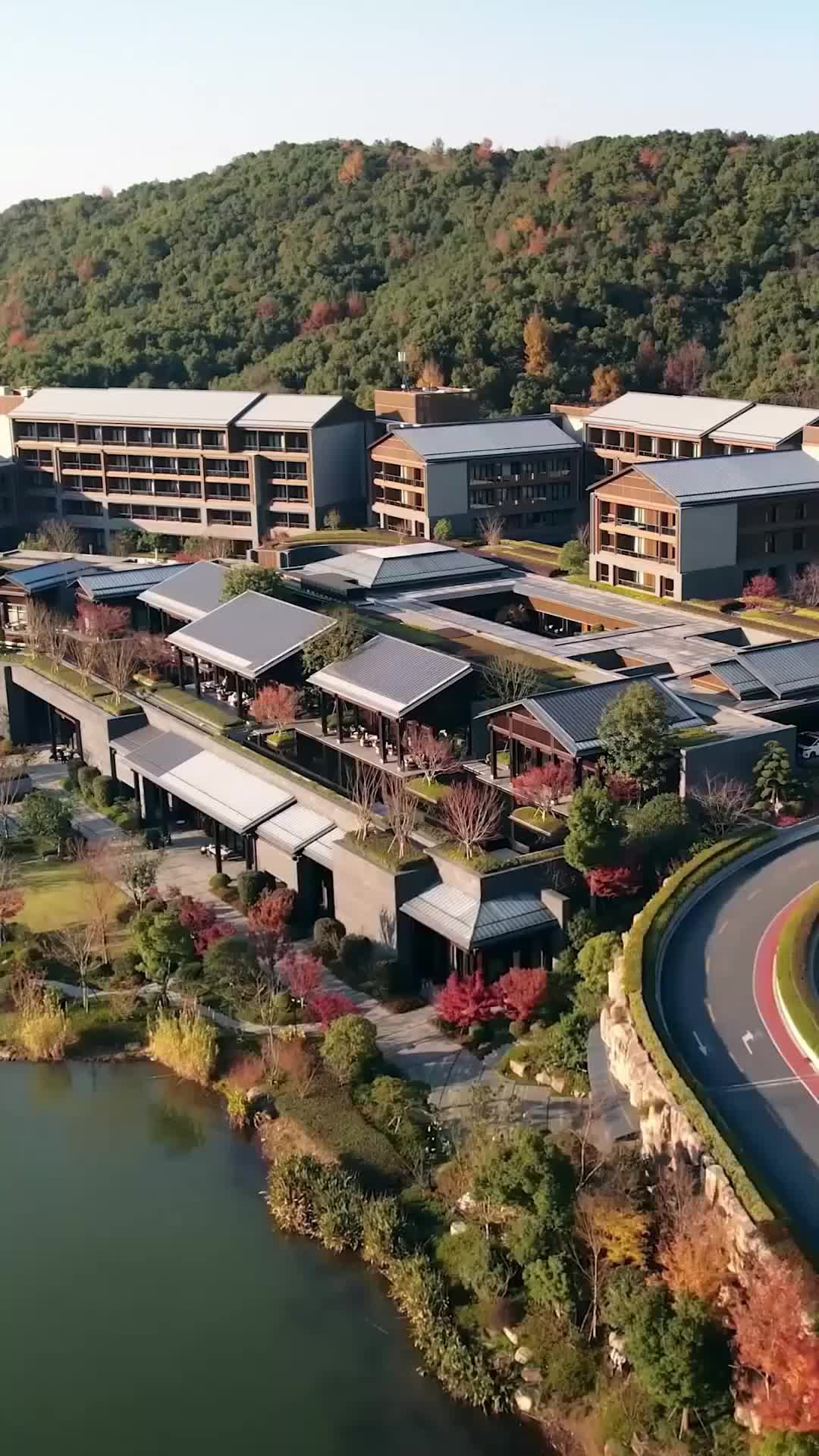 Ep 1
