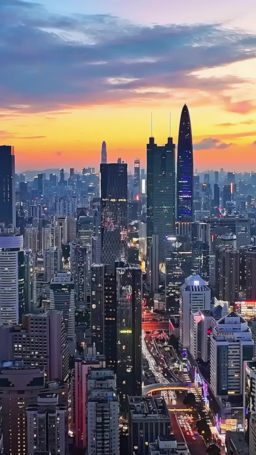 Obsesi Tuan Lukas - Episode 50 - Episode 50