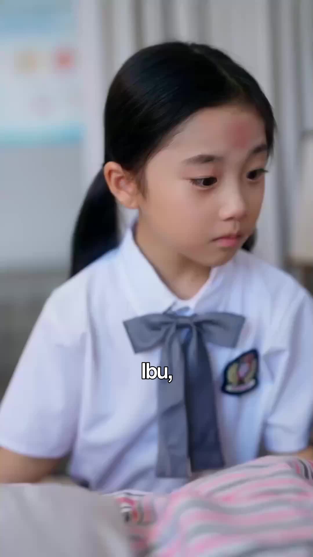 Bunga Mekar dari Air Mata - Episode 52 - Episode 52