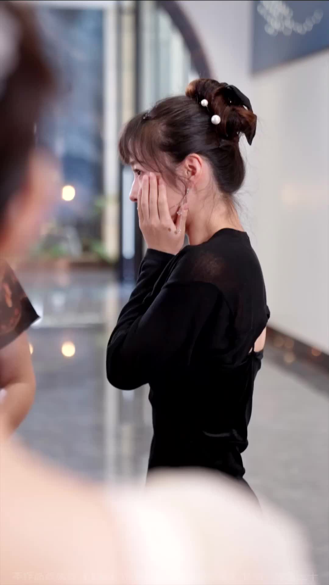 The Best Mistake of Love Episode 10
