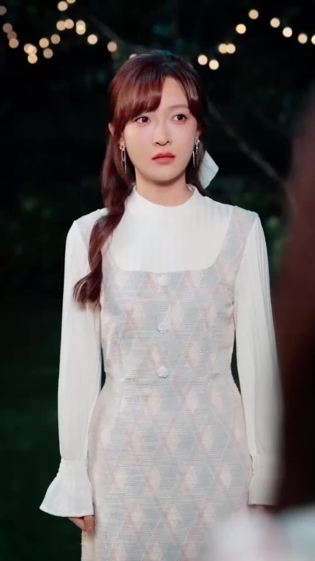 Ep 9