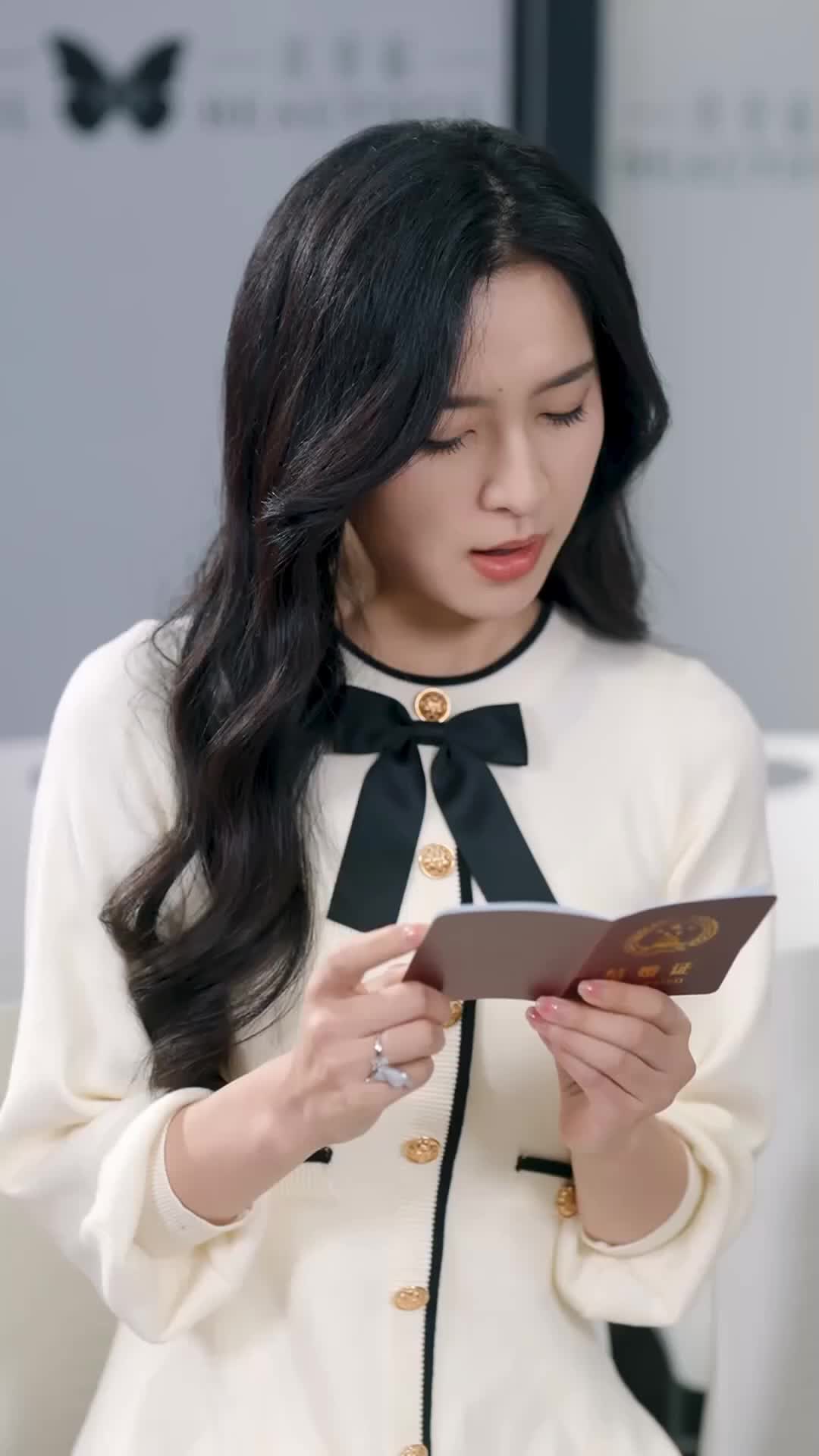 Ep 7