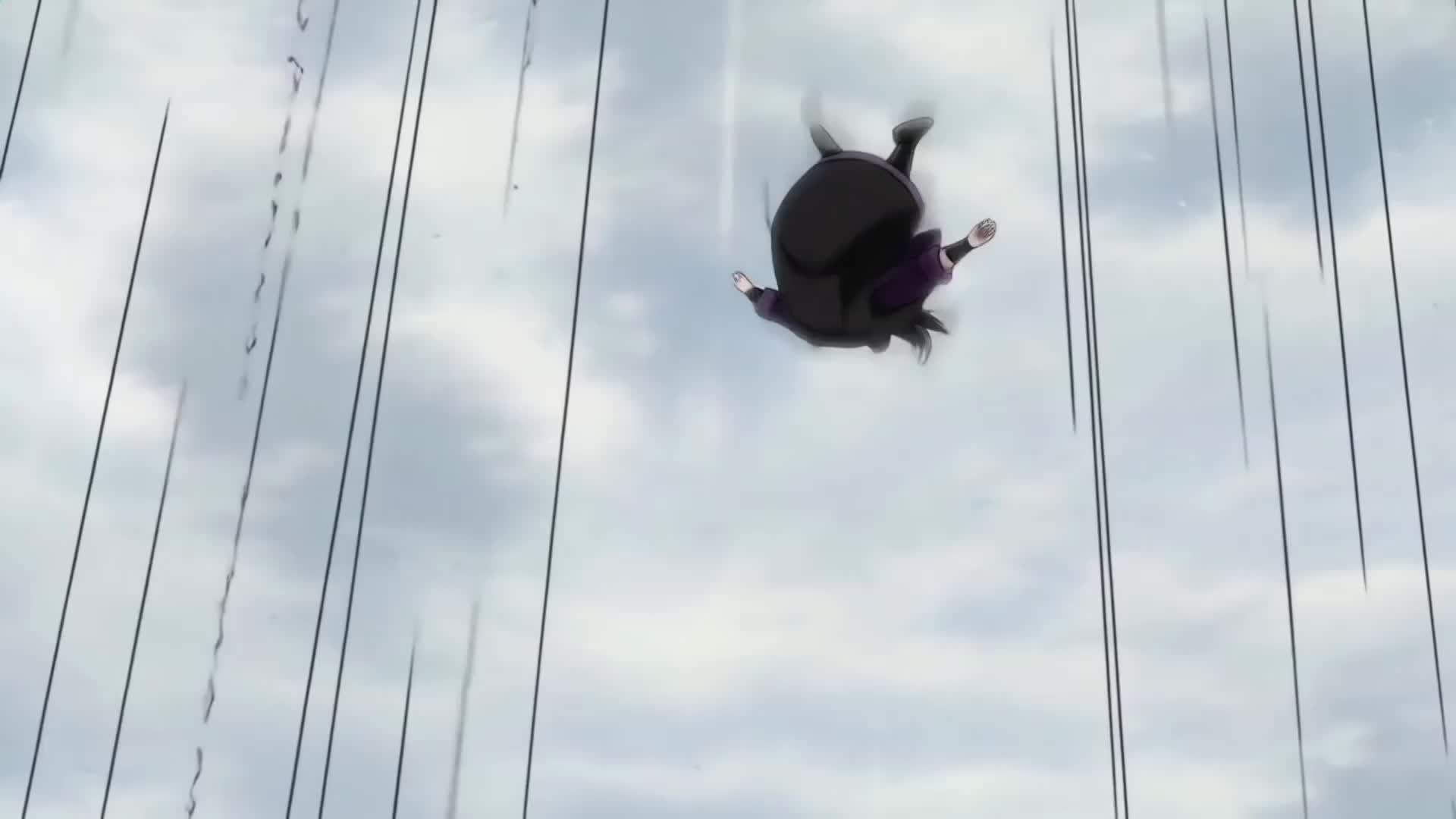Ep 29
