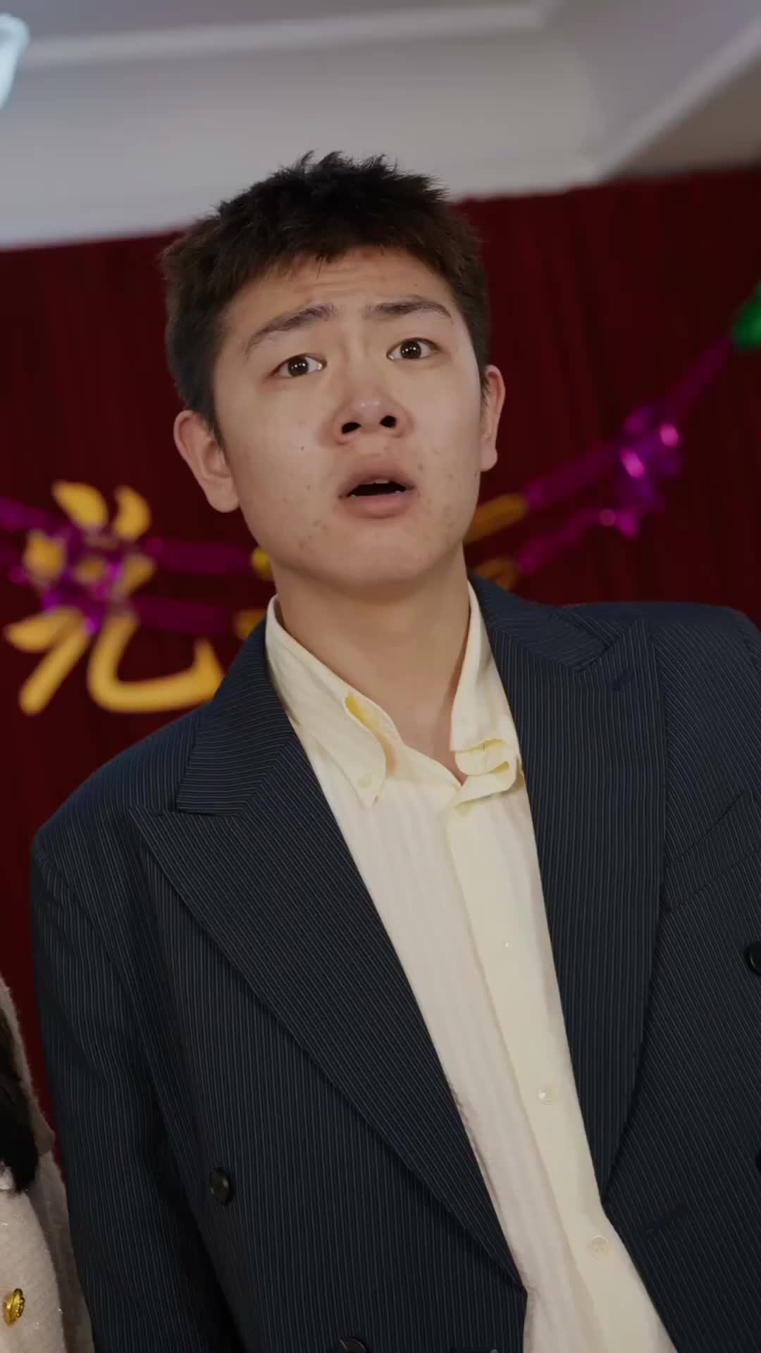Ep 66