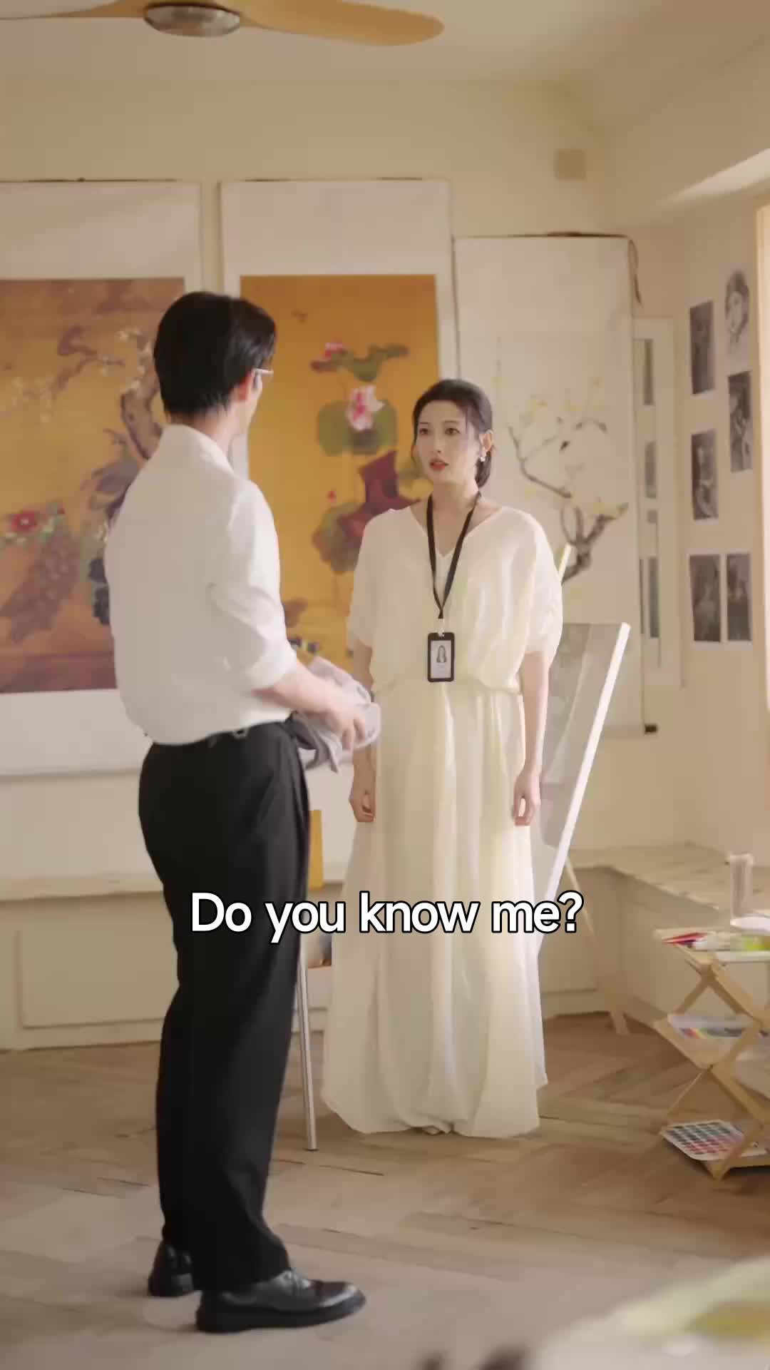 Ep 28