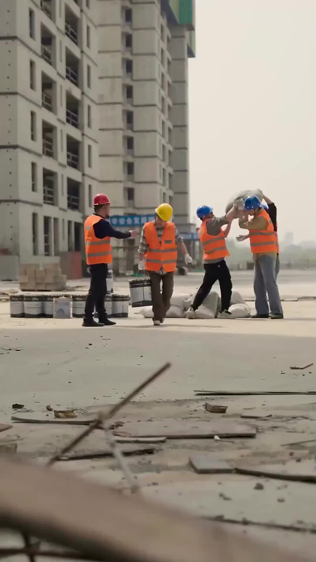 Ep 1