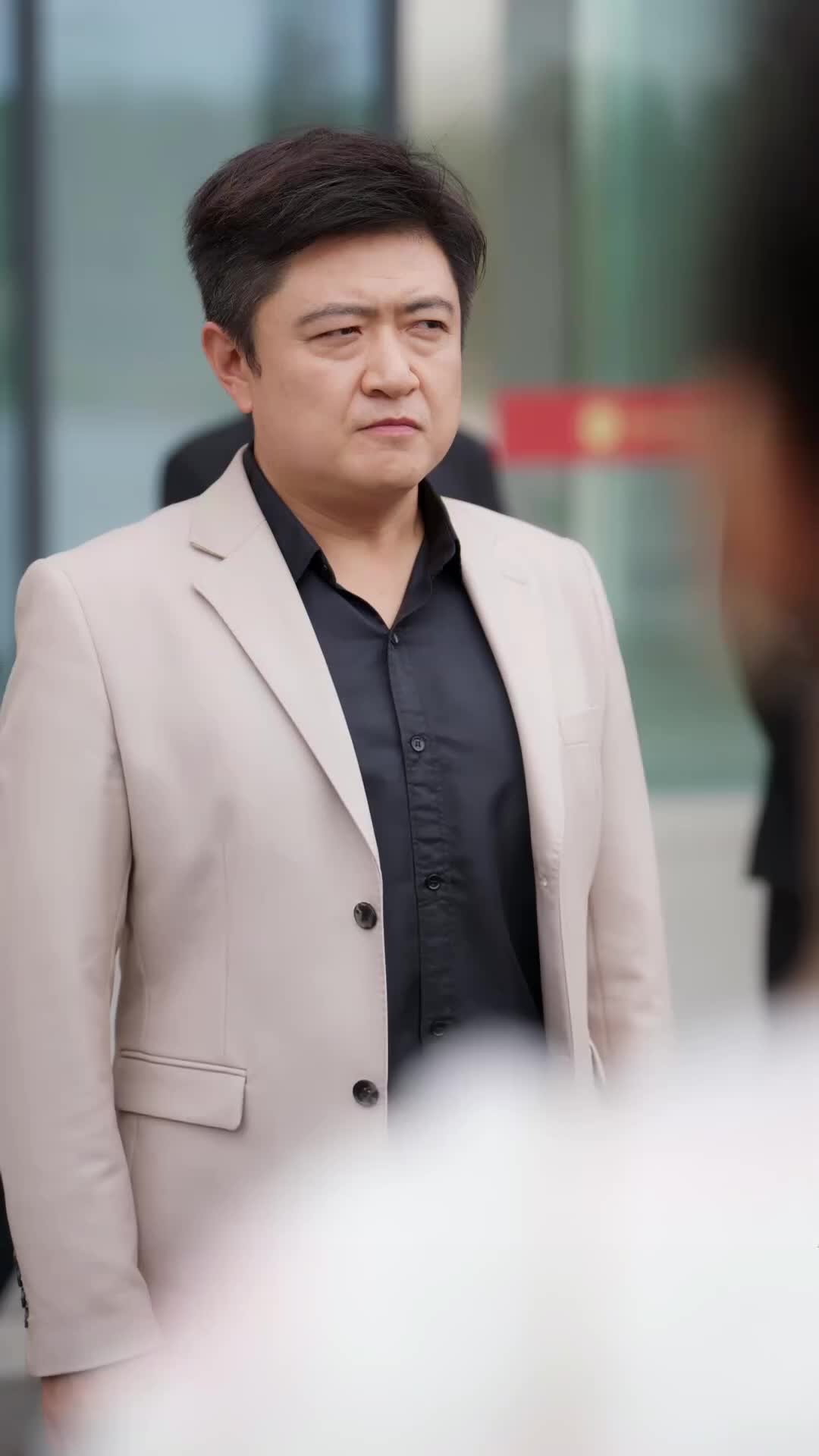 Ep 16