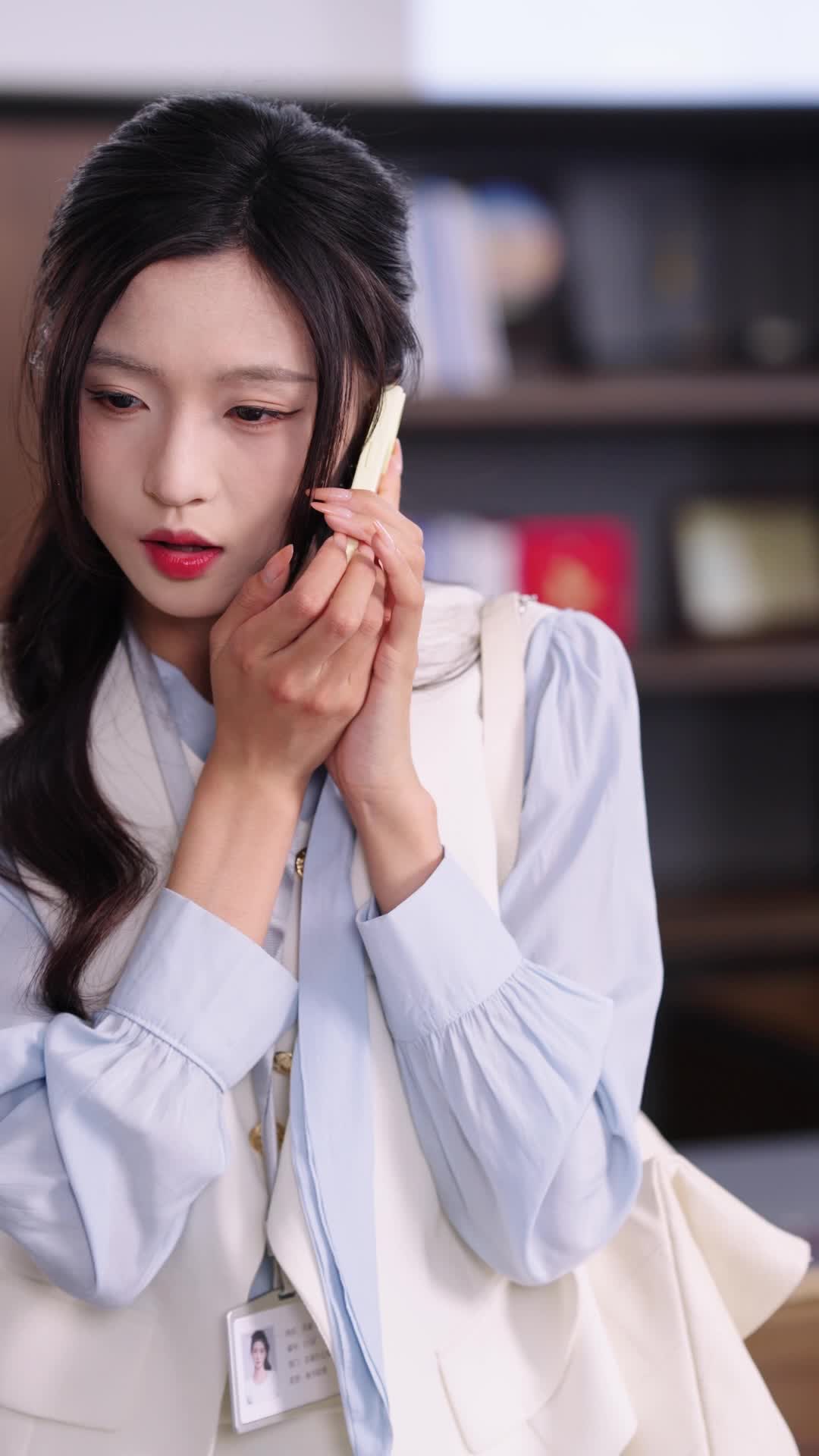 Ep 7