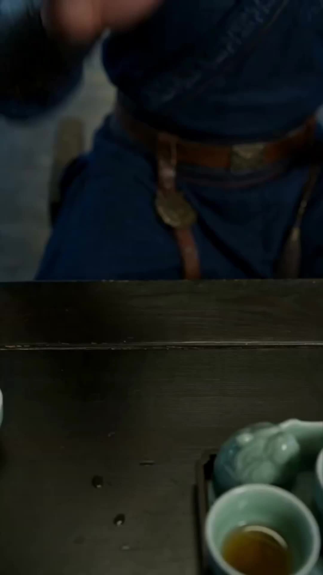 Ep 31