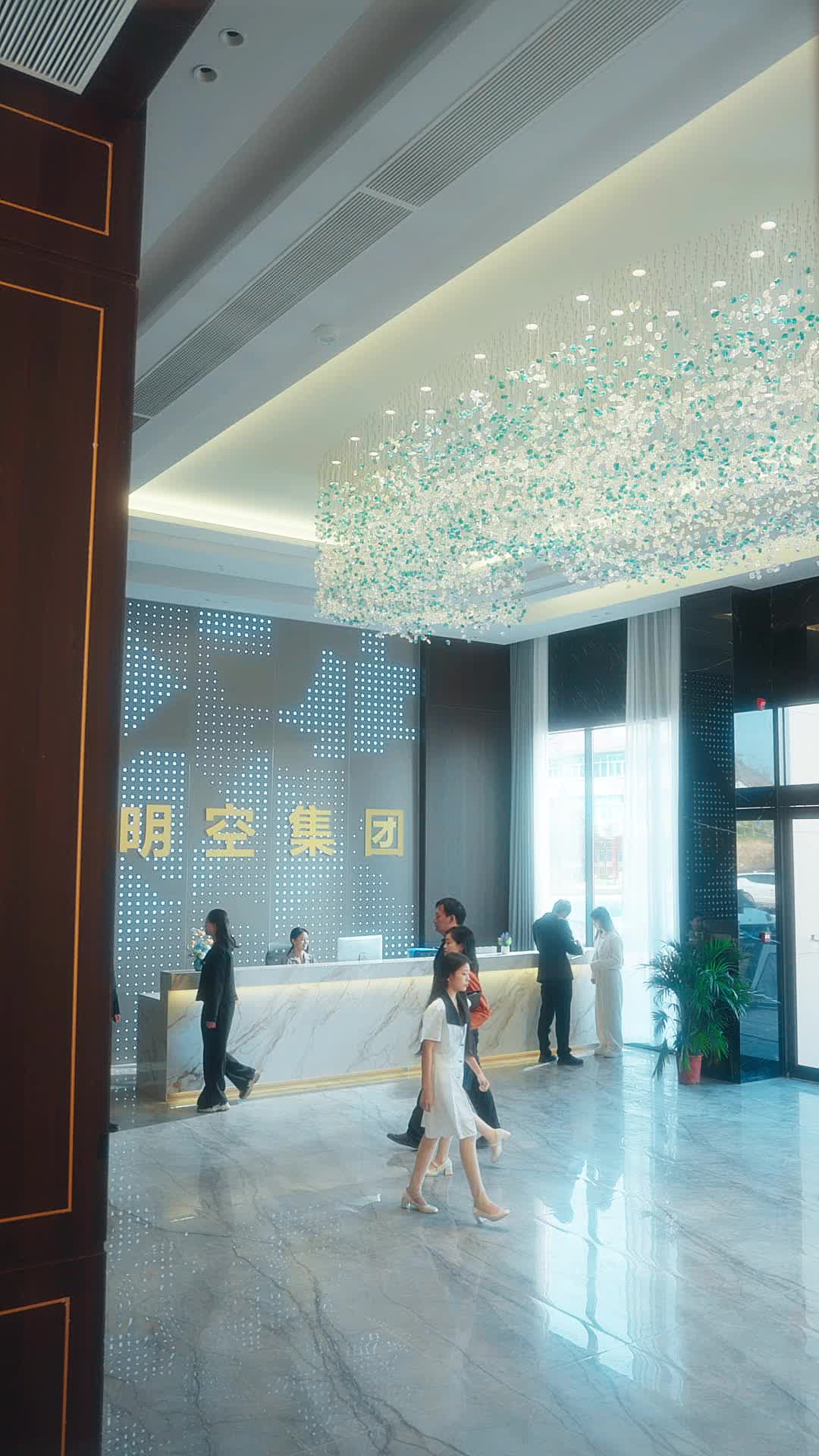 白月光反击说明书 第7集