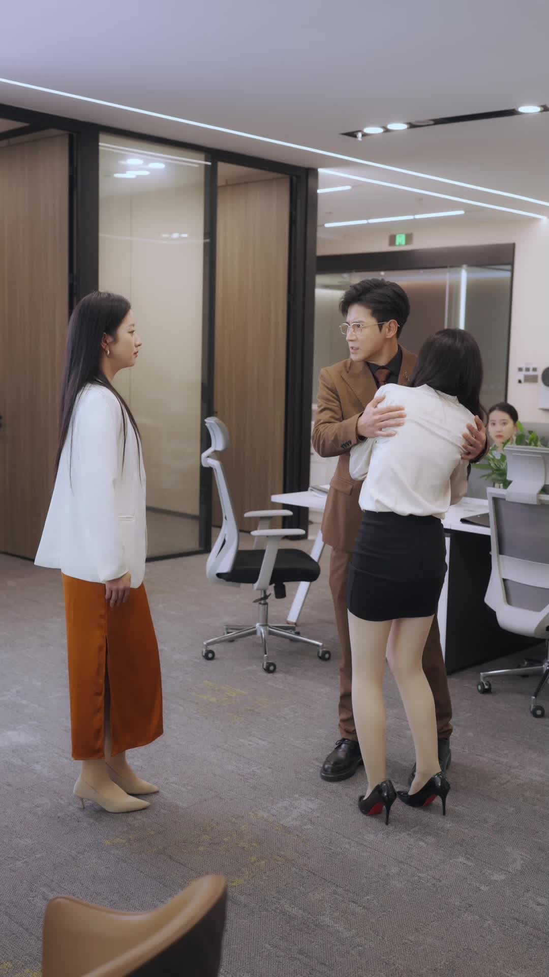 Ep 15