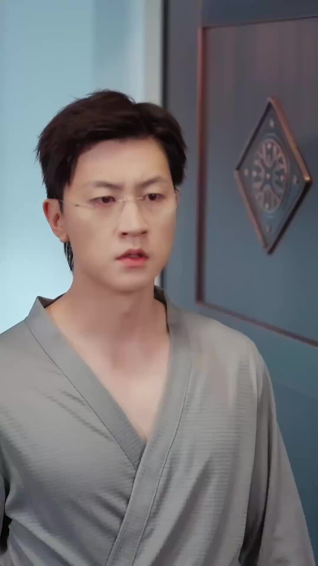 Ep 37