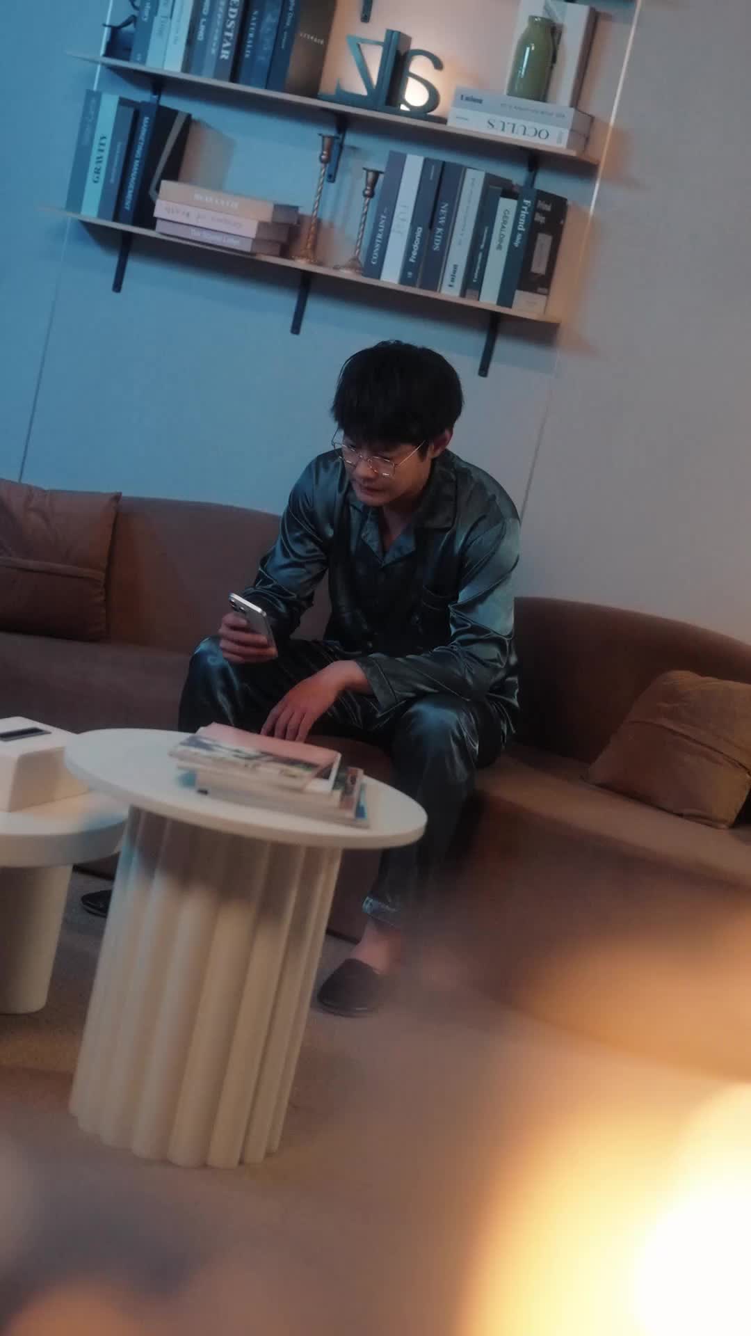 Ep 3