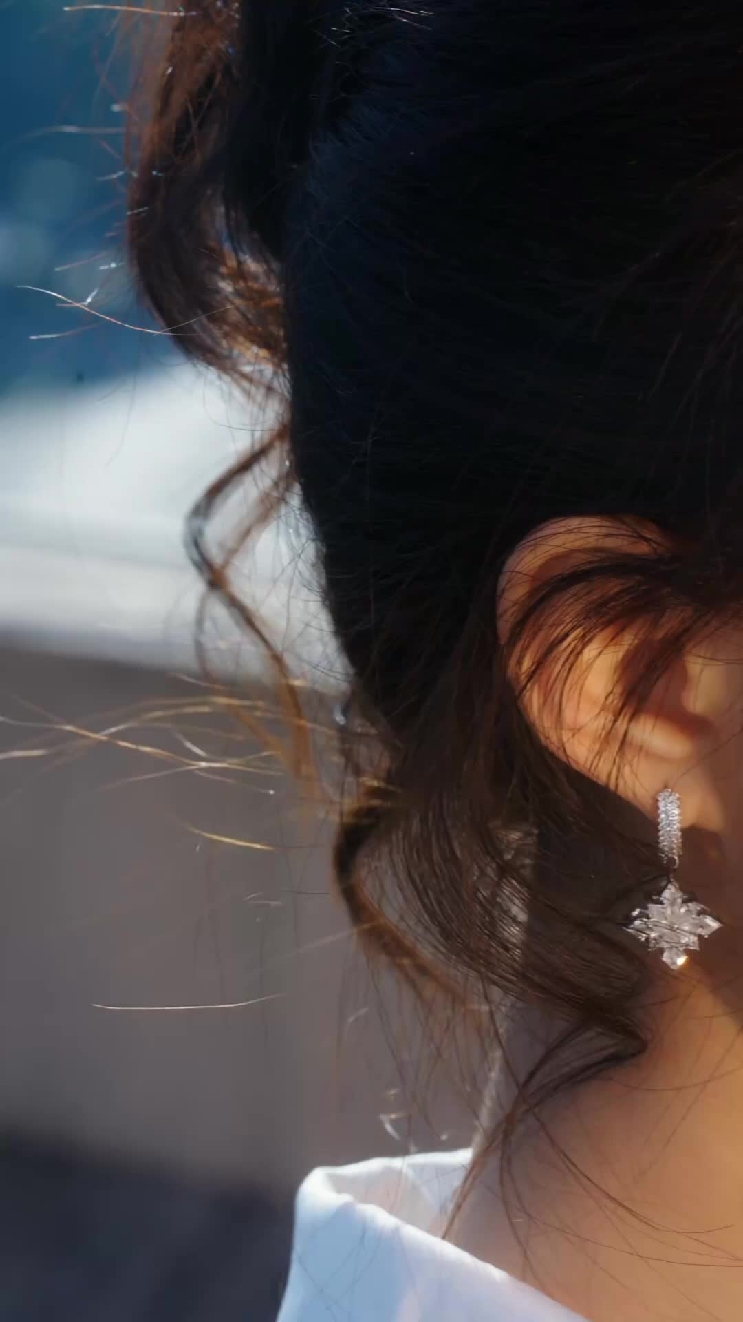 Balas Dendam yang Melenceng - Episode 4 - Episode 4