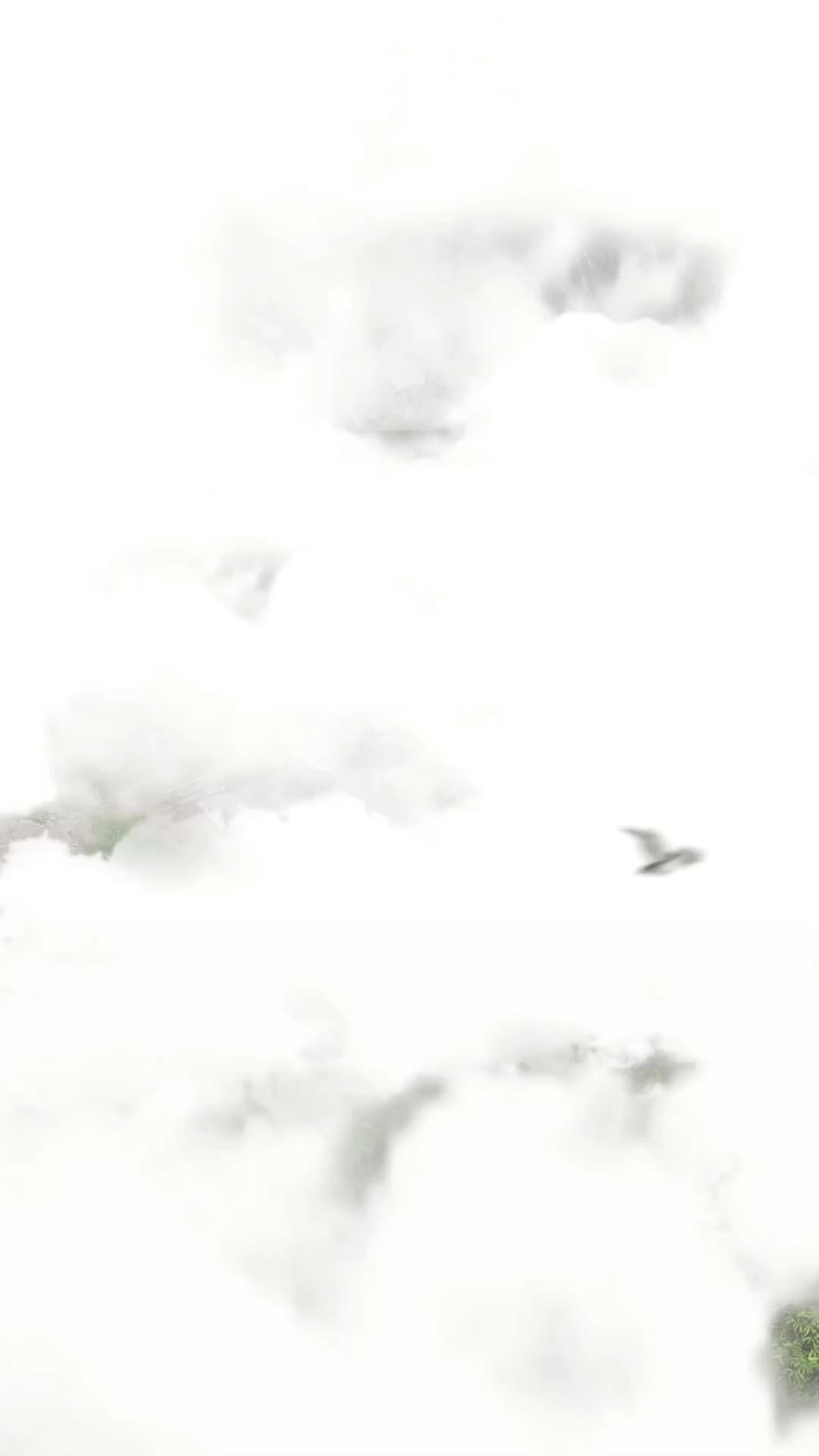 Puncak Keabadian - Episode 1 - Episode 1