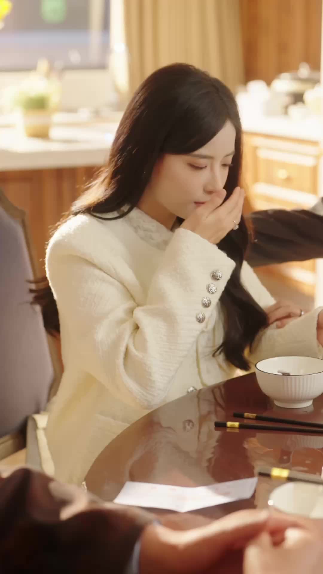 Ep 37