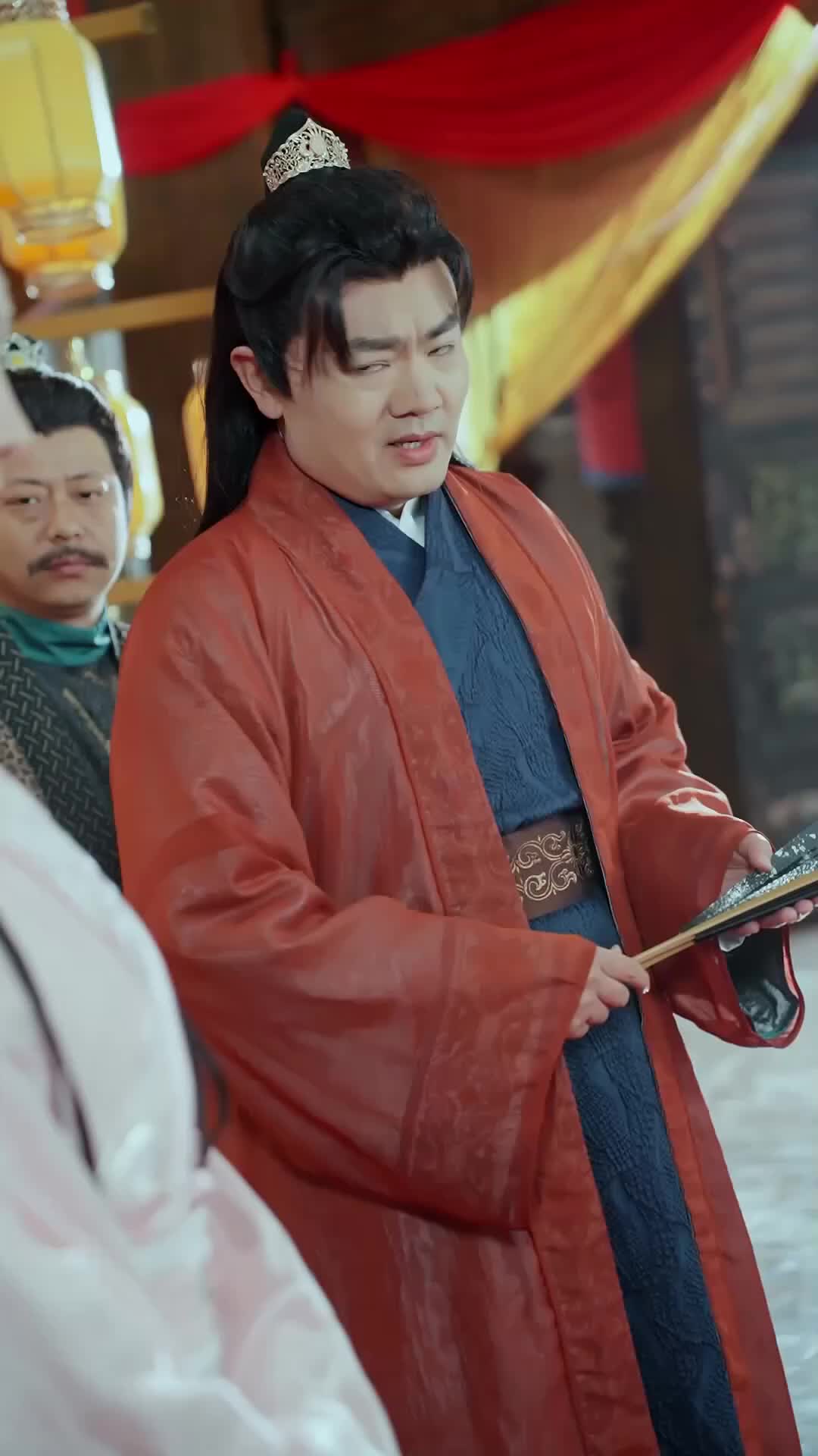 Ep 58